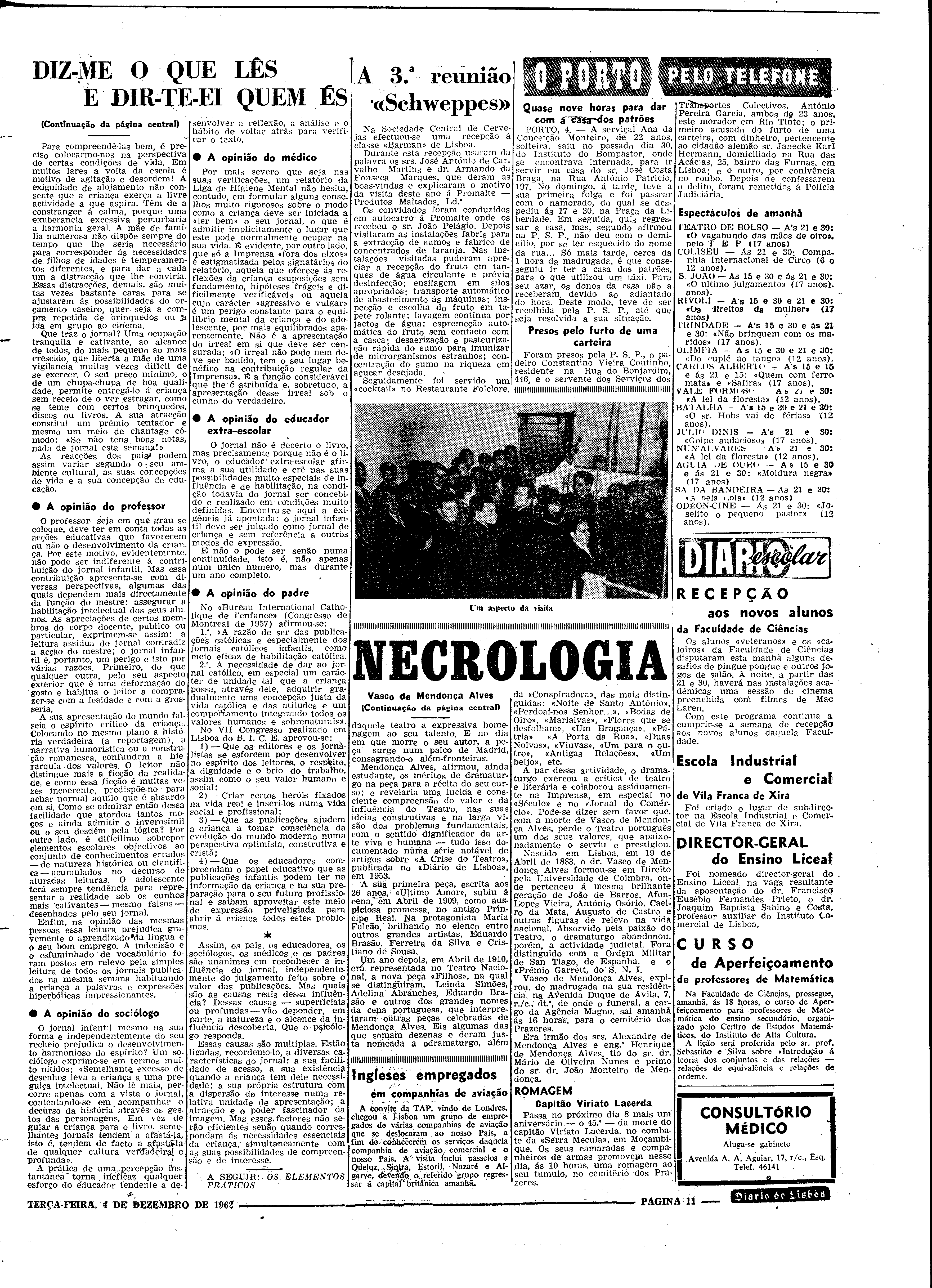 06547.085.18080- pag.11