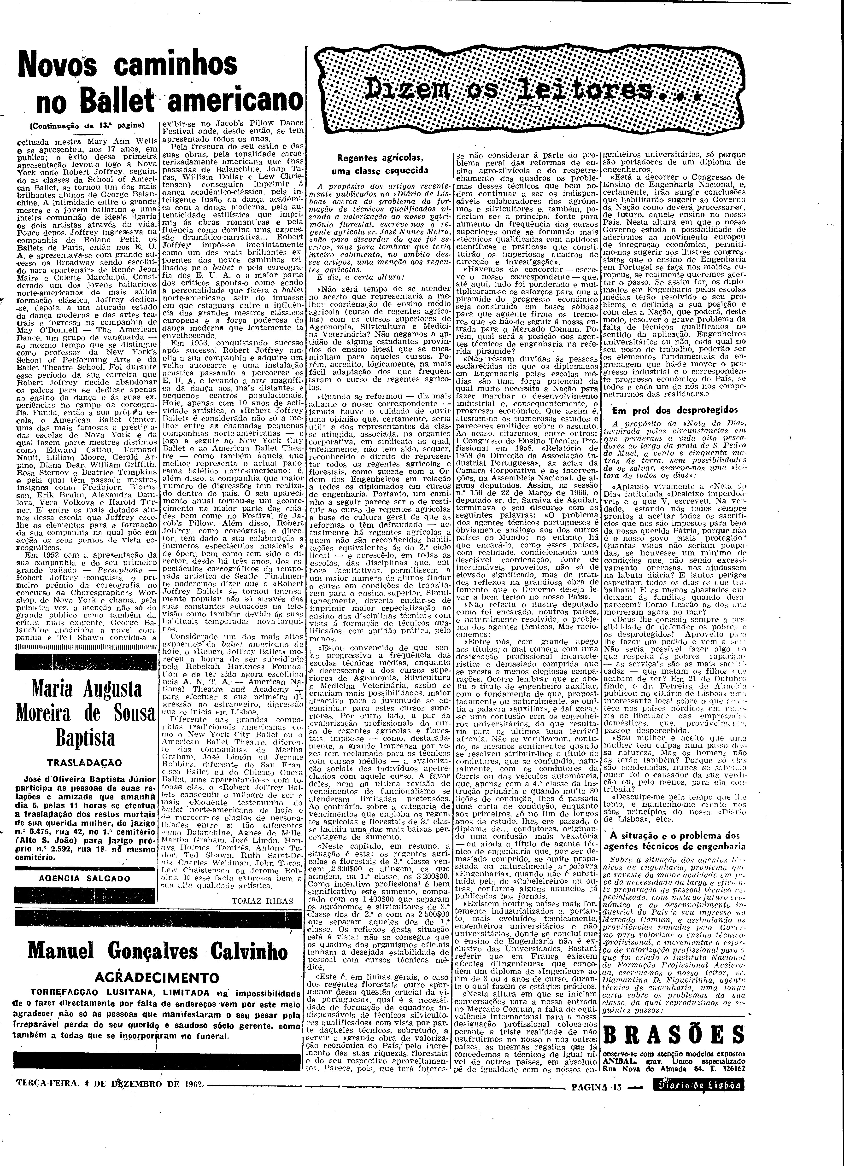 06547.085.18080- pag.15