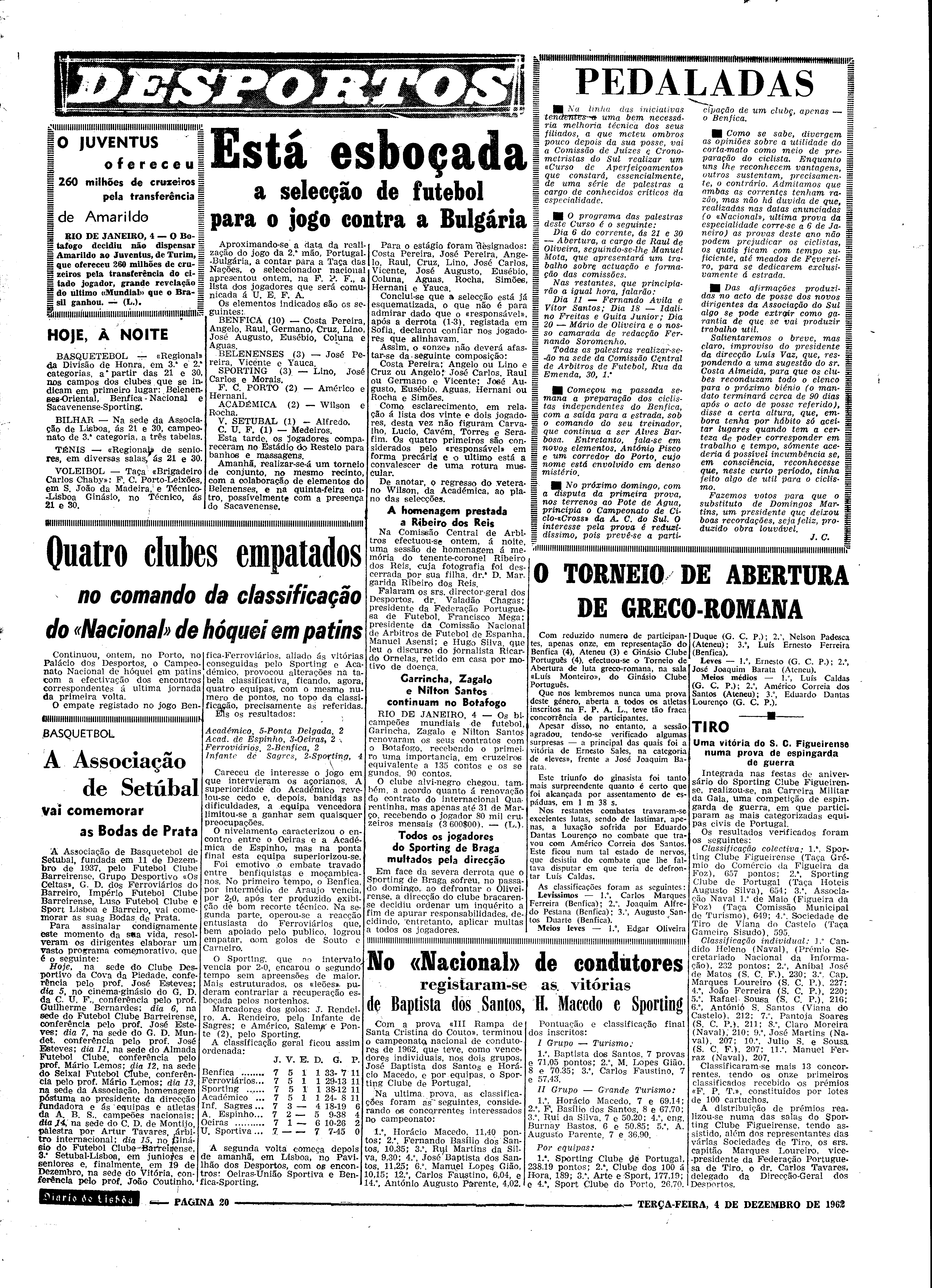 06547.085.18080- pag.20
