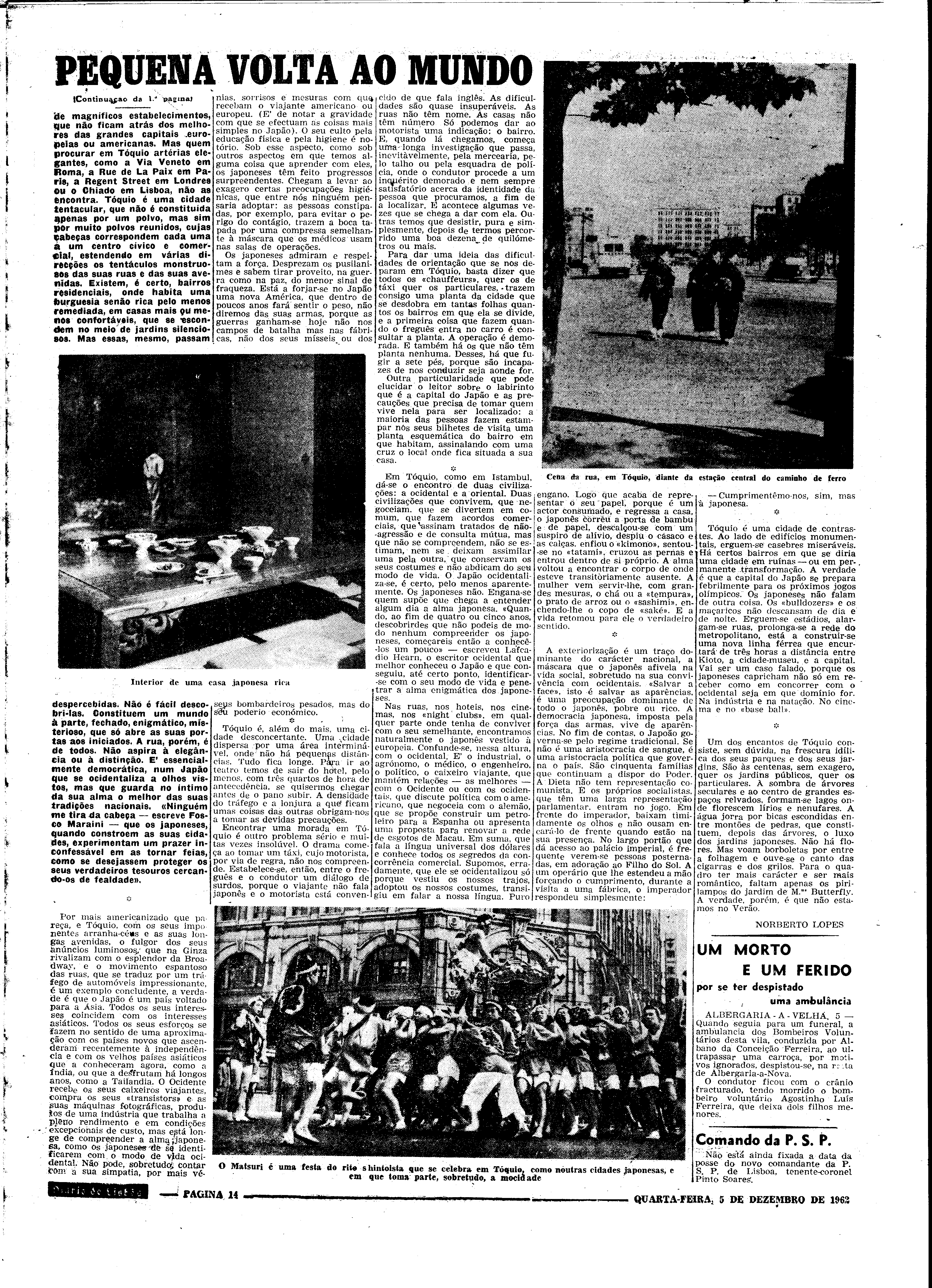 06547.085.18081- pag.14