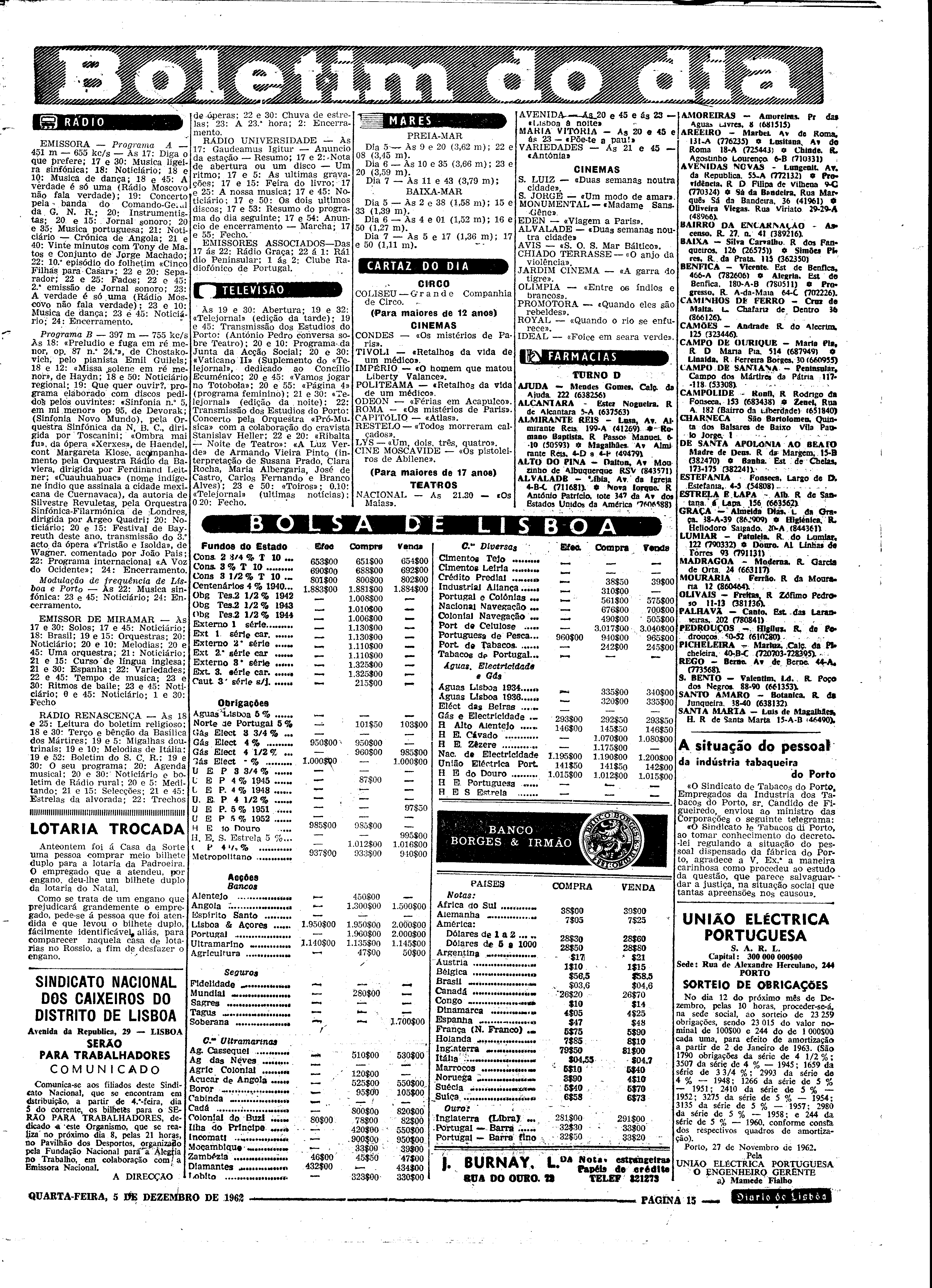 06547.085.18081- pag.15