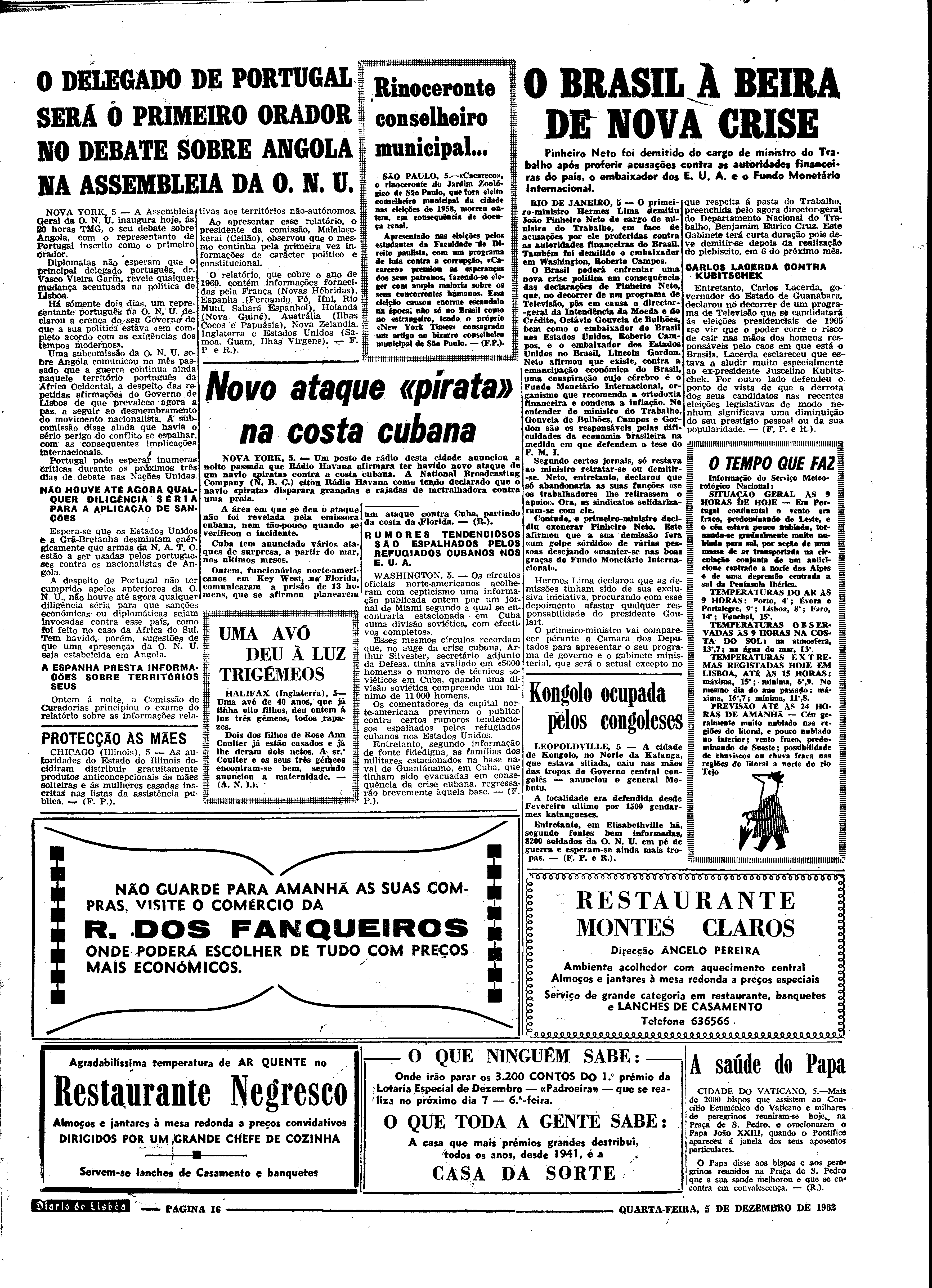 06547.085.18081- pag.16