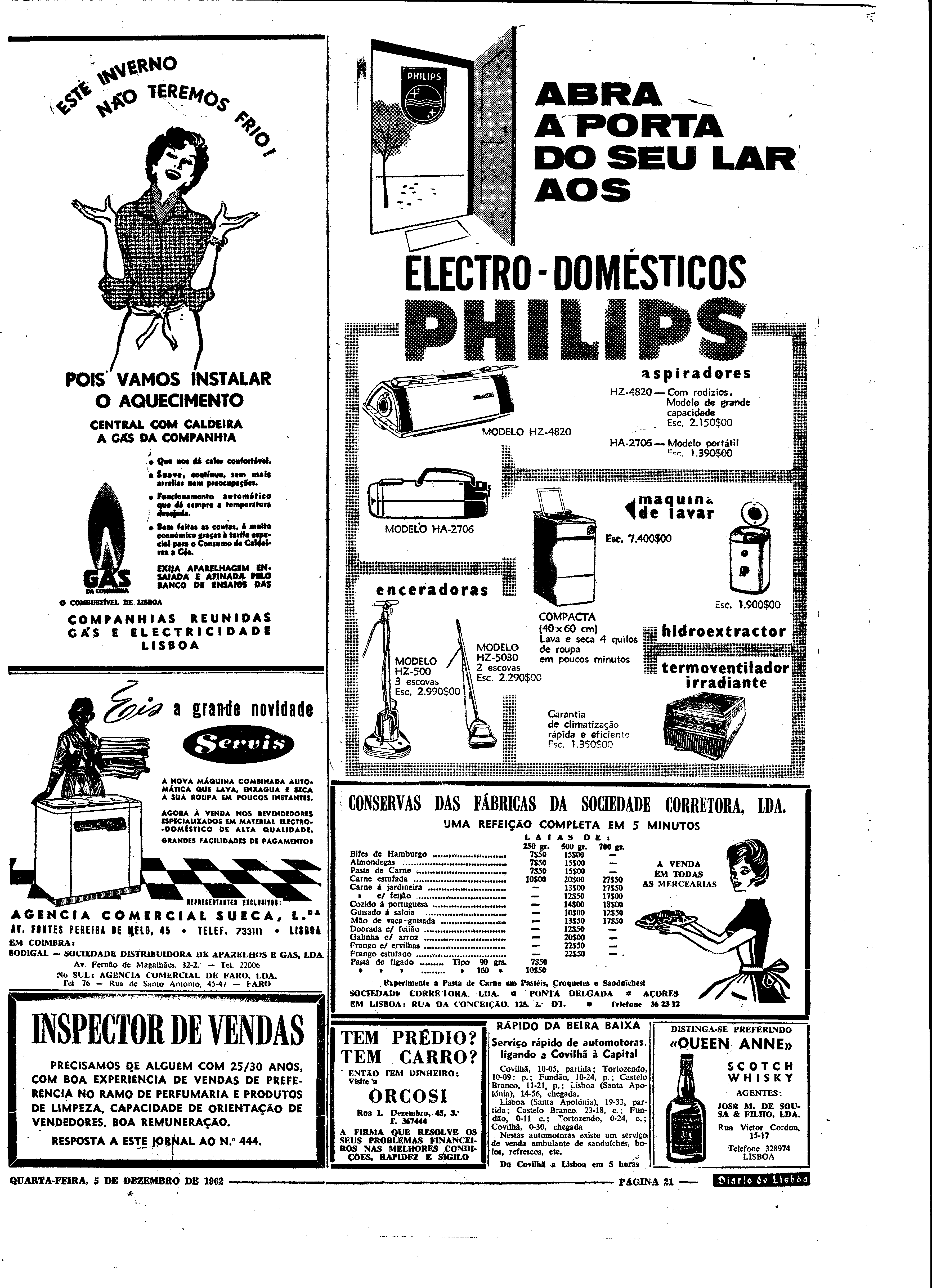 06547.085.18081- pag.21