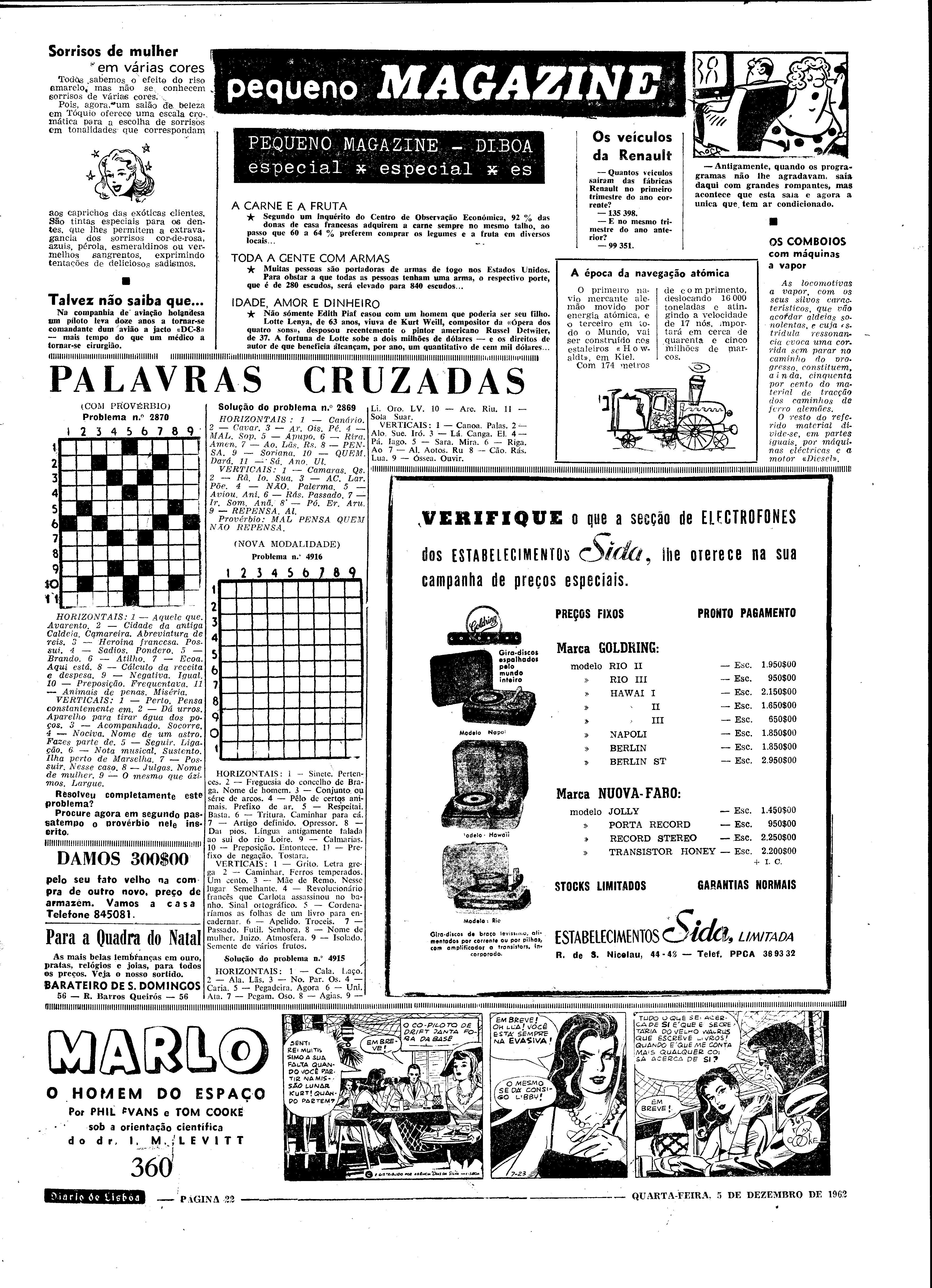 06547.085.18081- pag.22