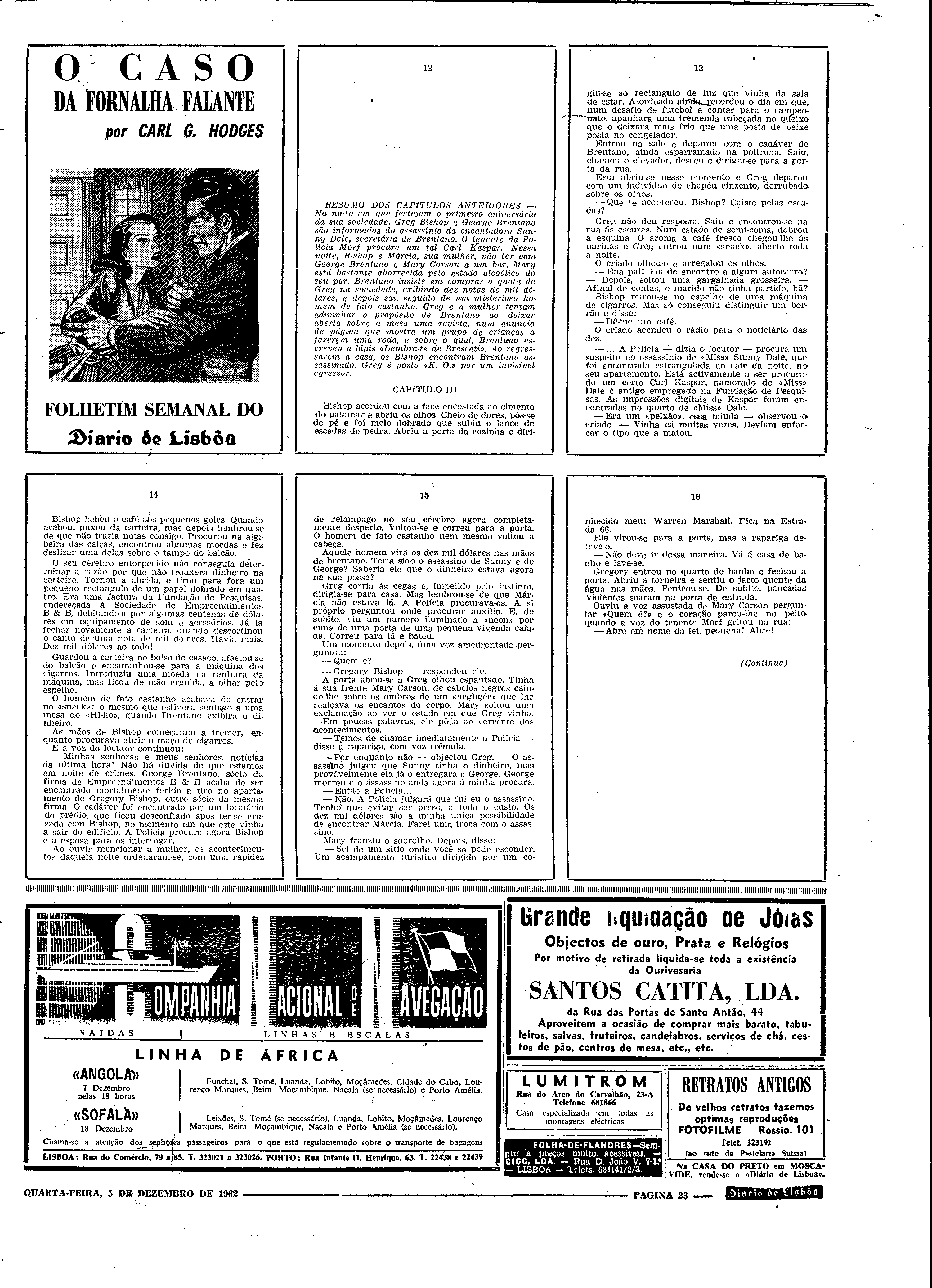 06547.085.18081- pag.23