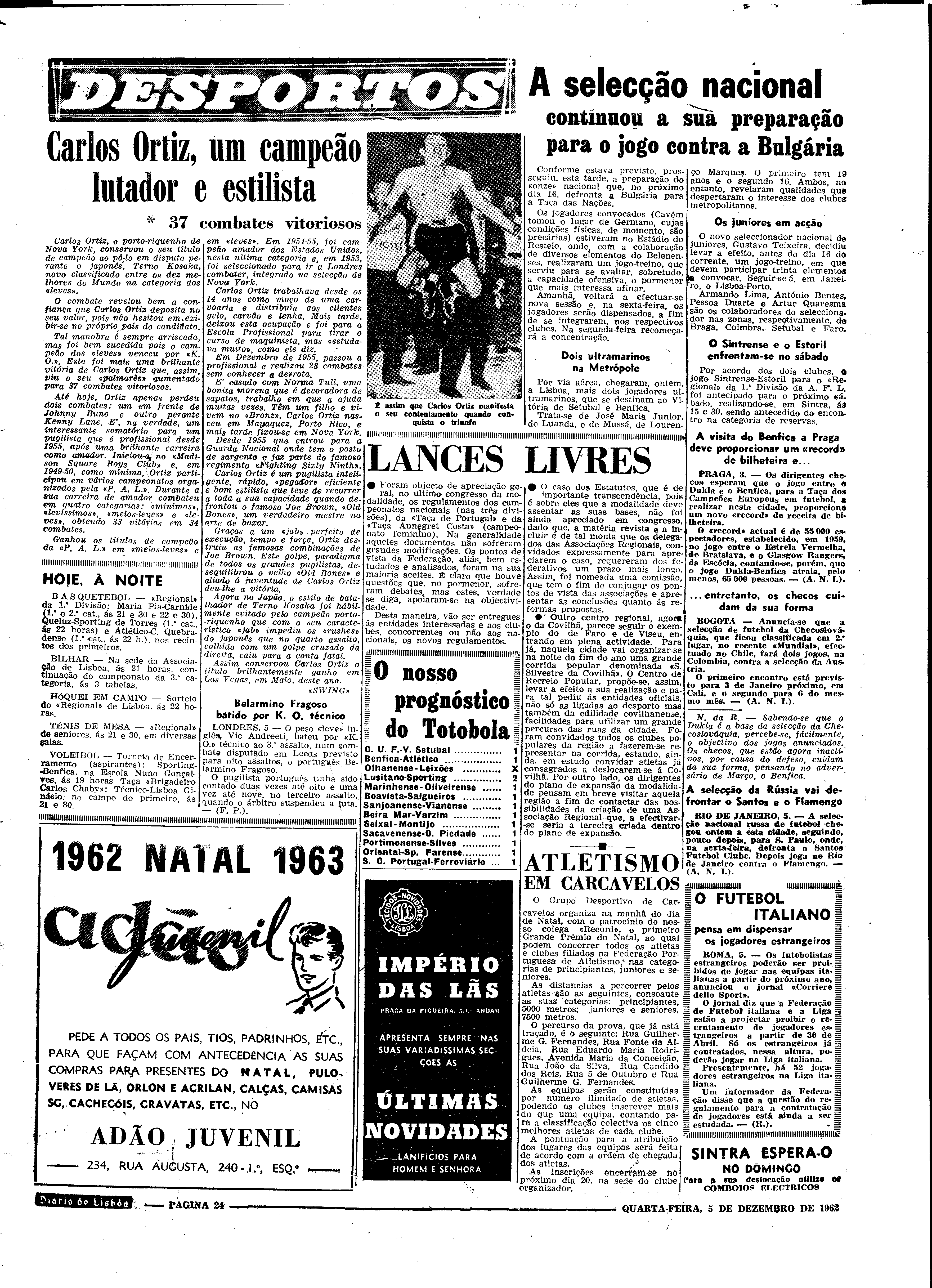 06547.085.18081- pag.24