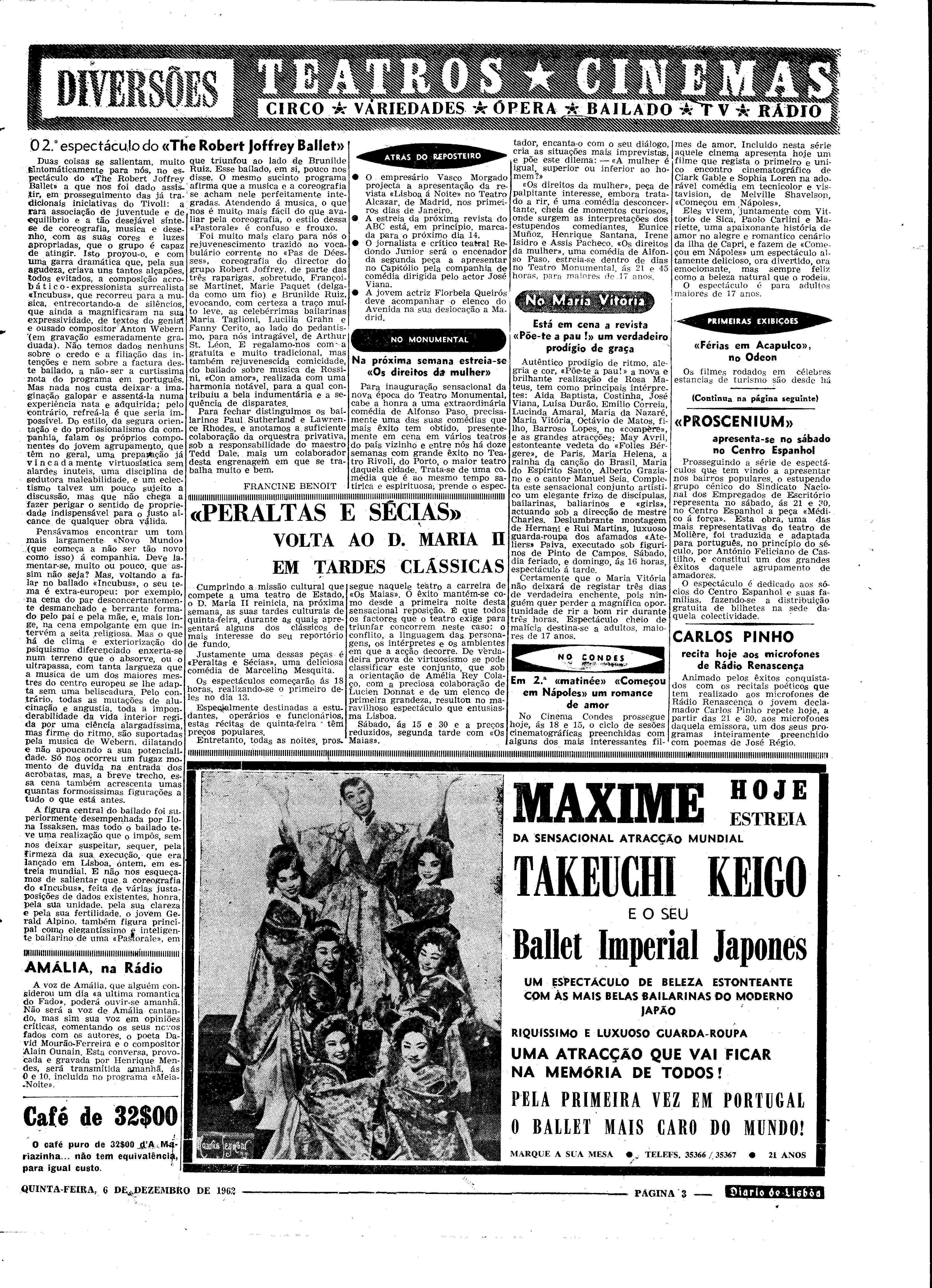 06547.085.18082- pag.3