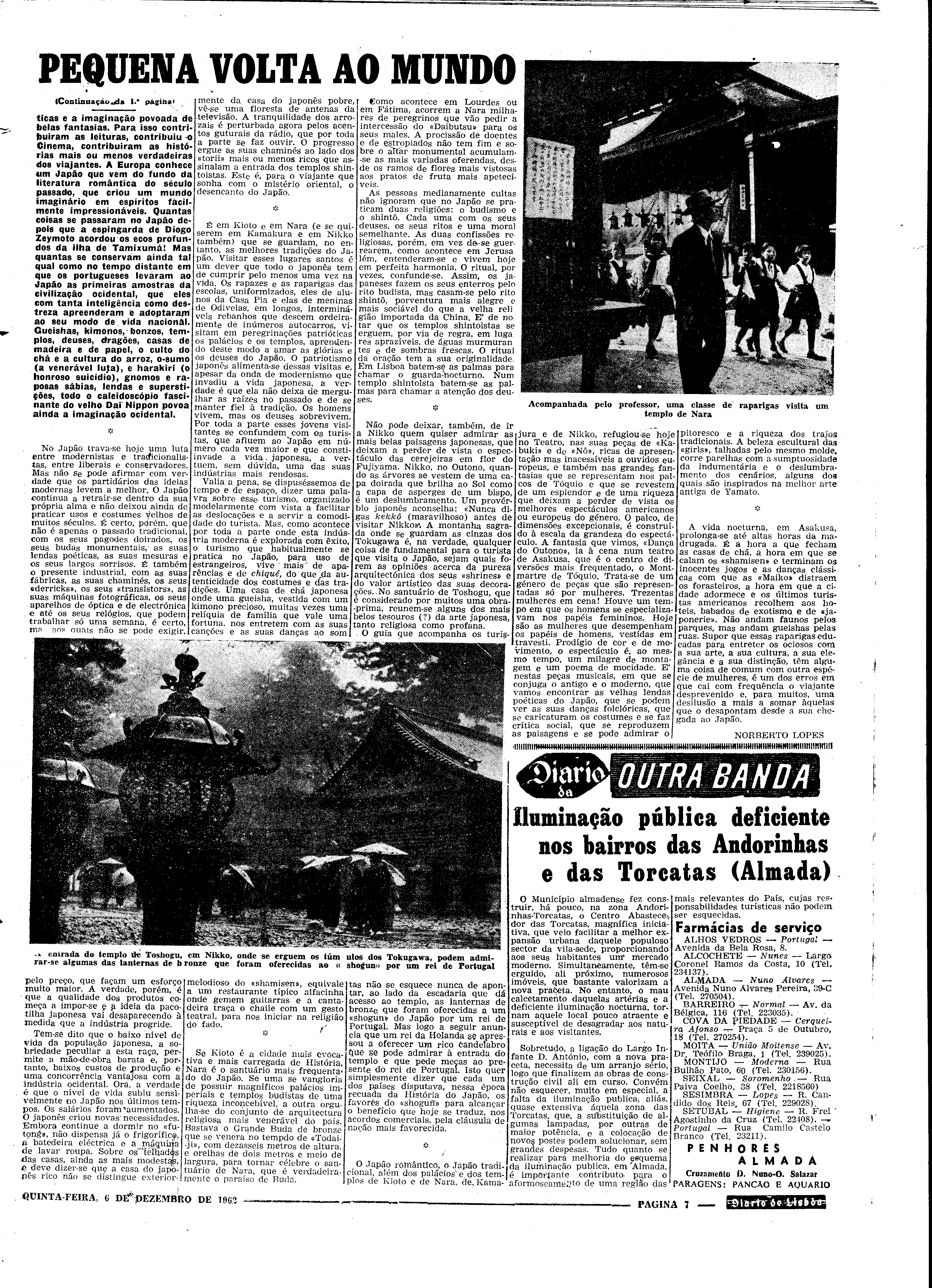 06547.085.18082- pag.7