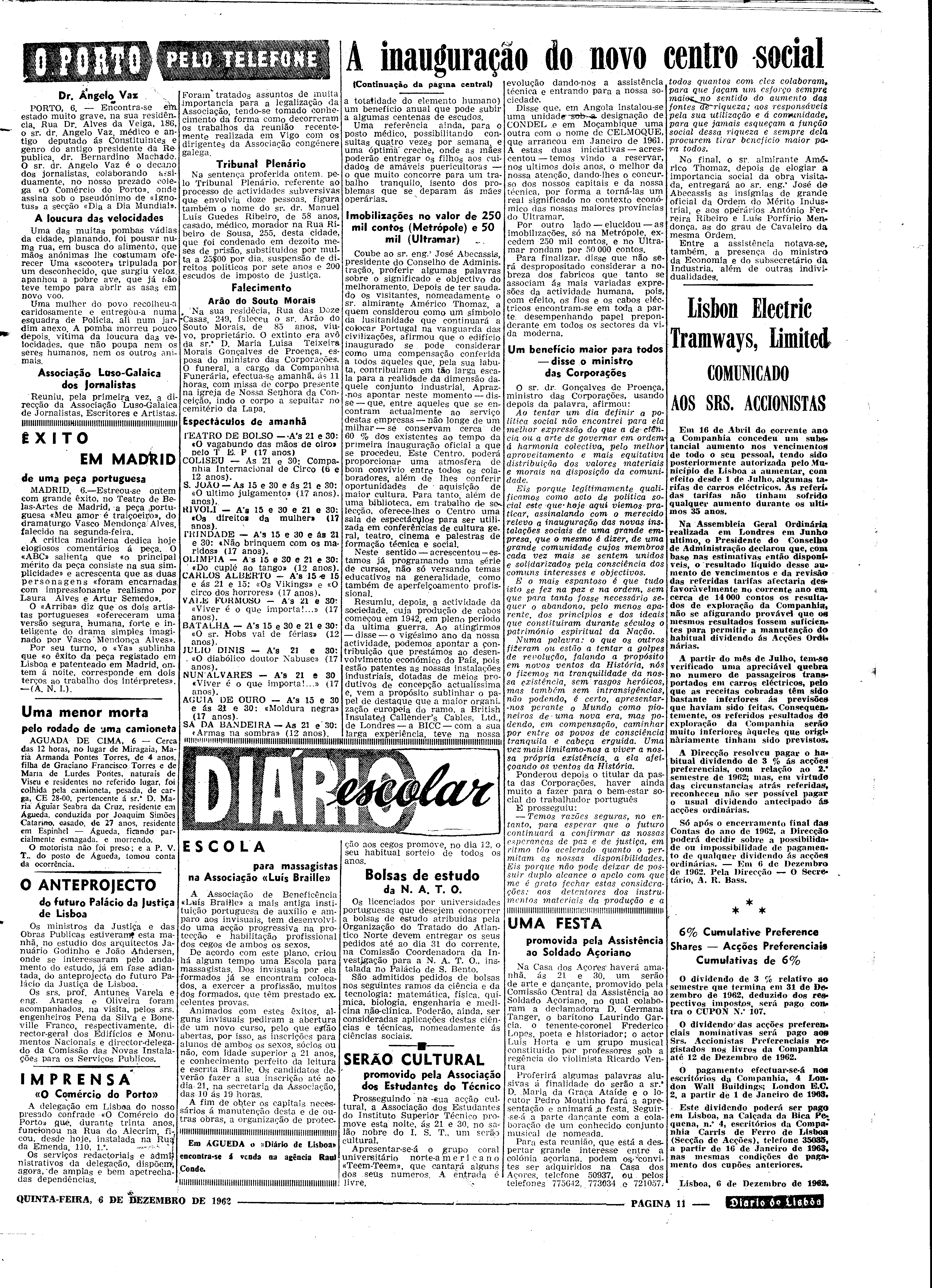 06547.085.18082- pag.11