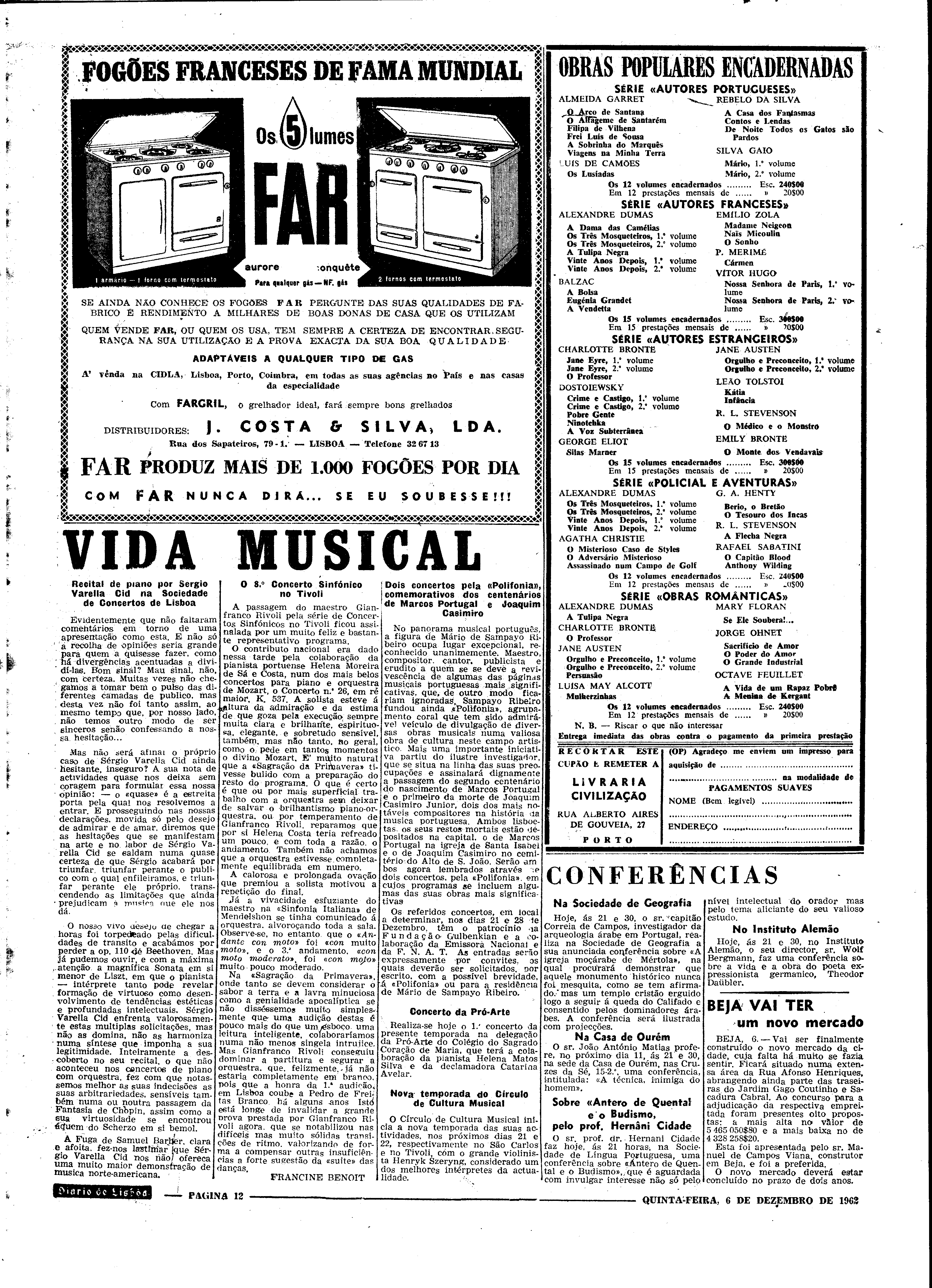 06547.085.18082- pag.12