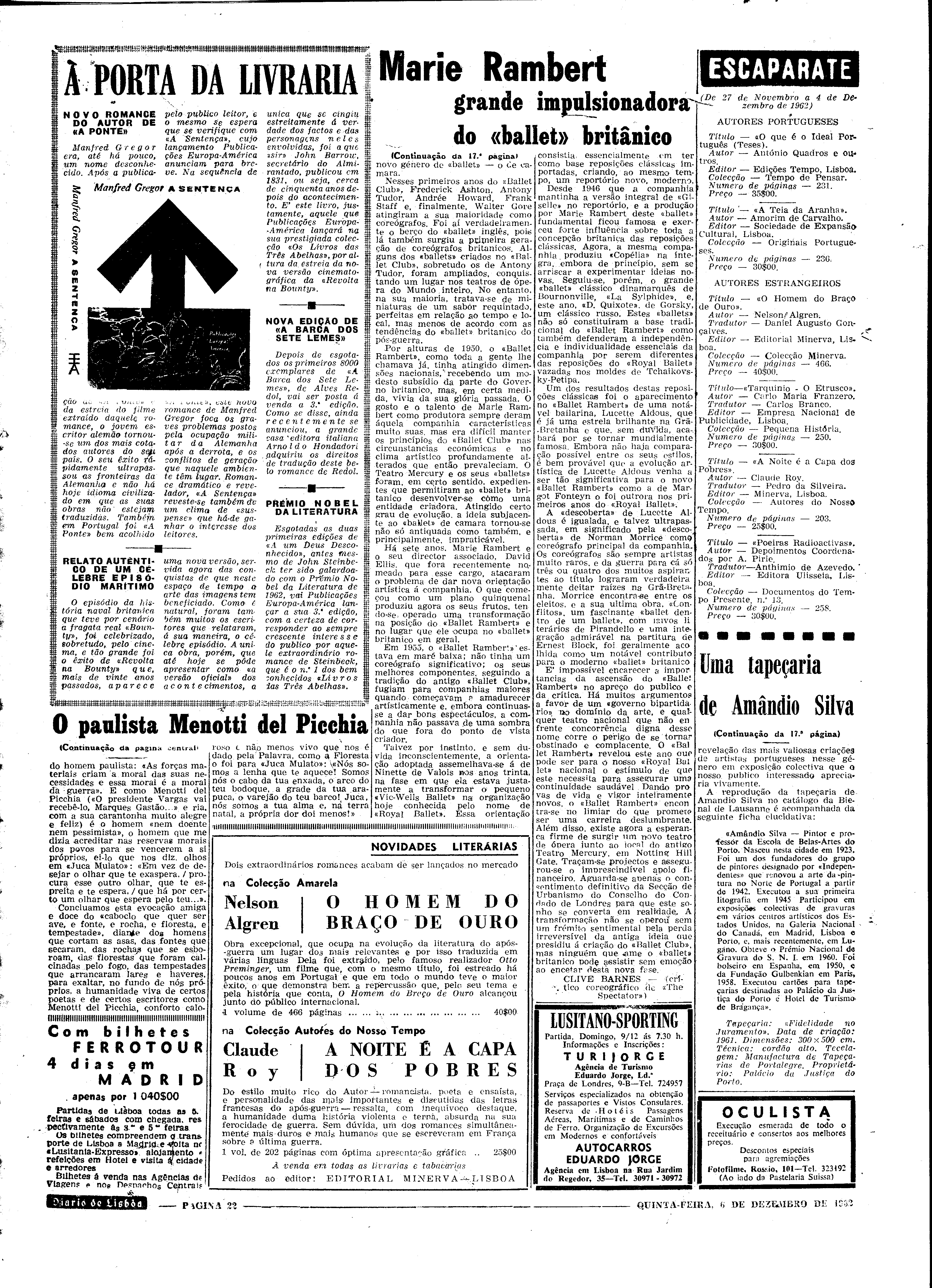 06547.085.18082- pag.22