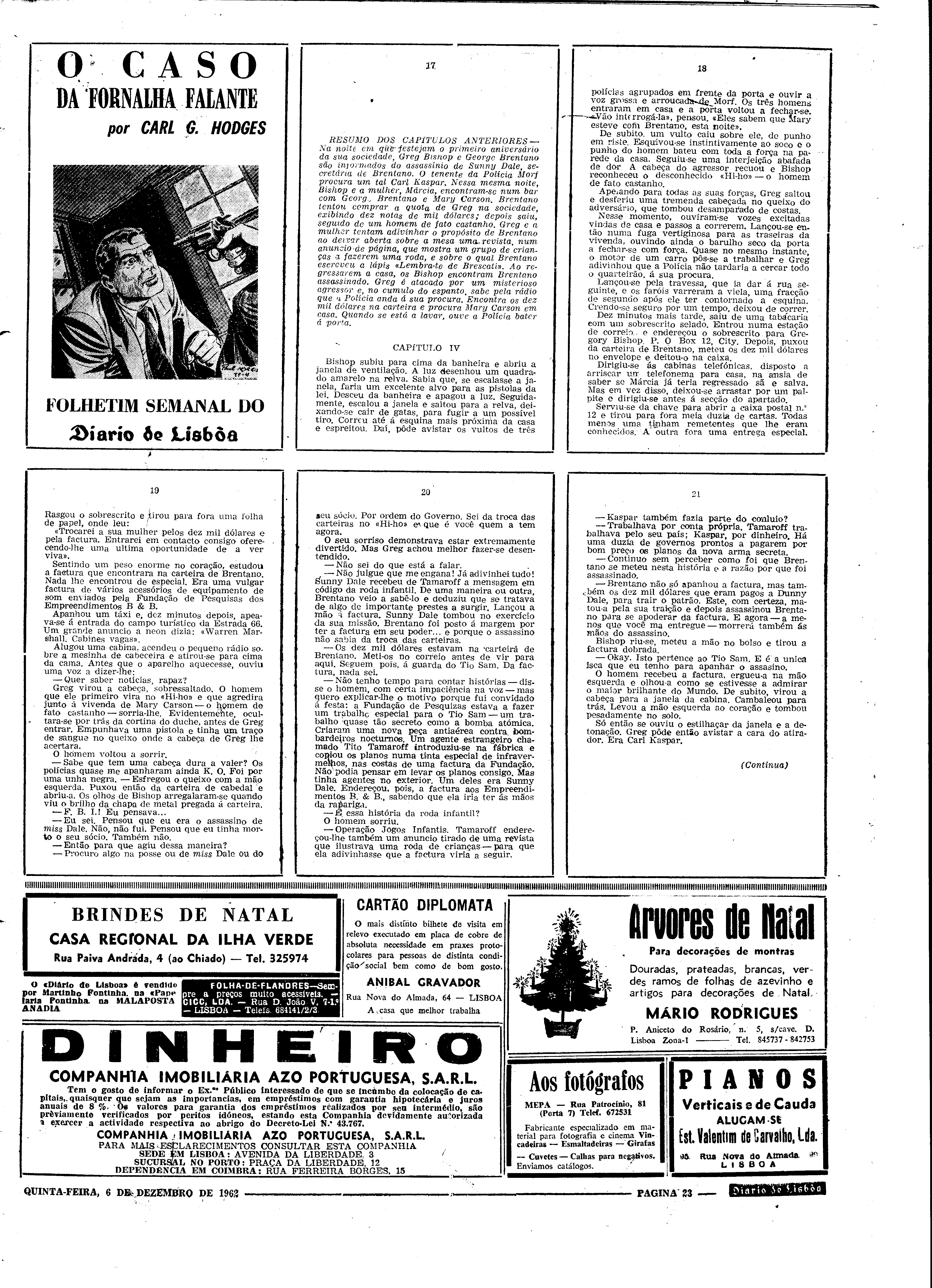 06547.085.18082- pag.23