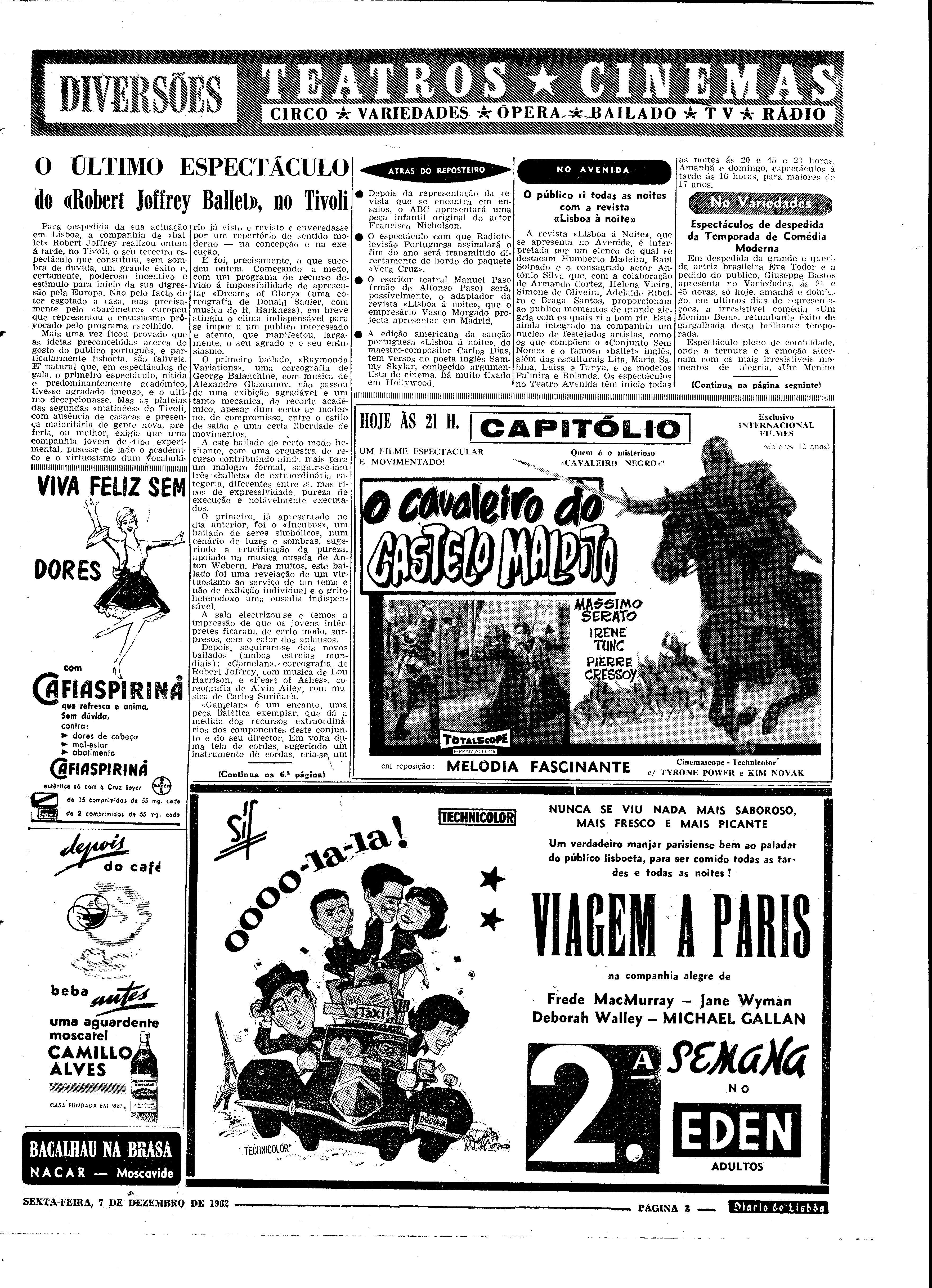 06547.085.18083- pag.3
