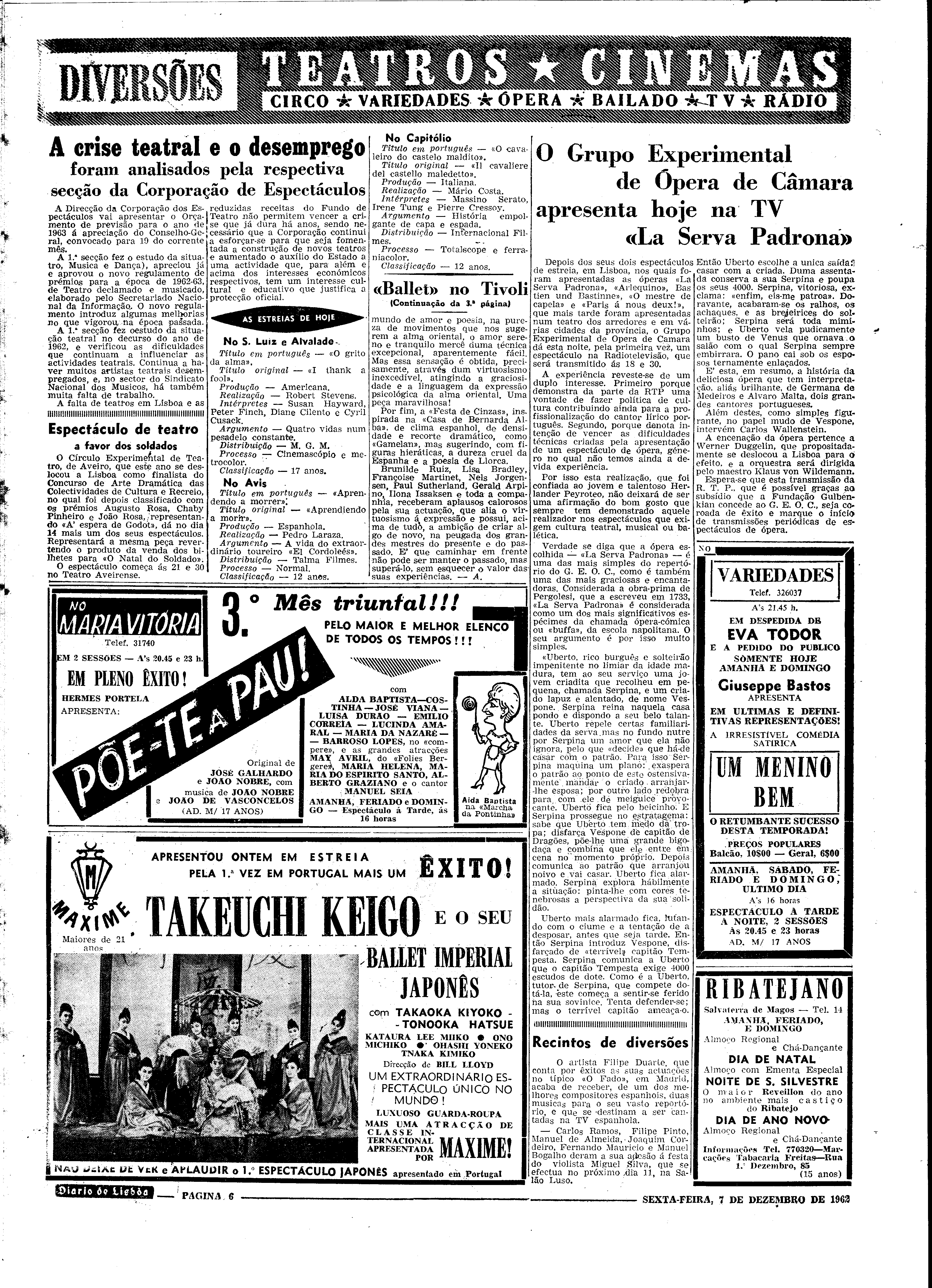 06547.085.18083- pag.6