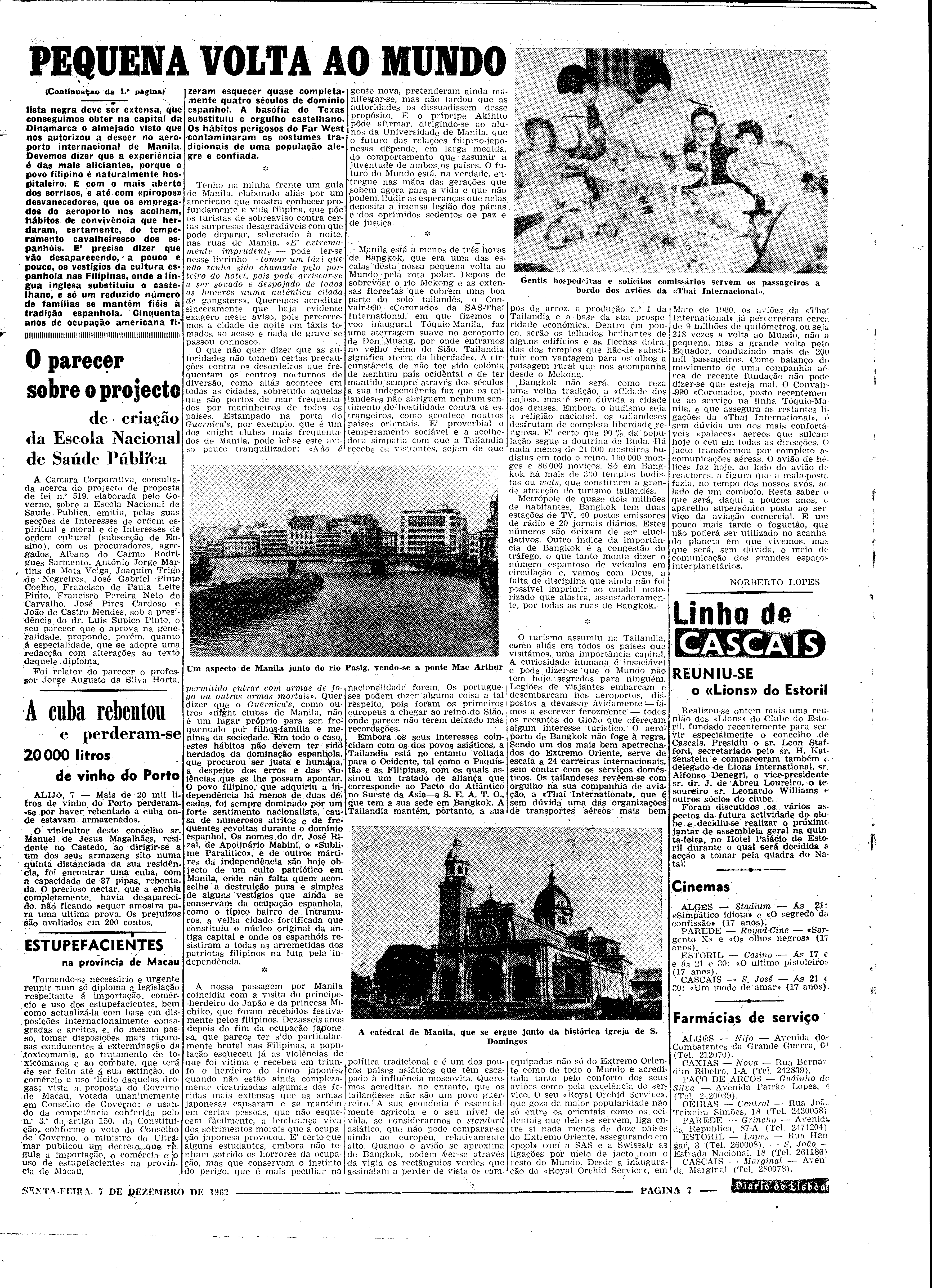 06547.085.18083- pag.7