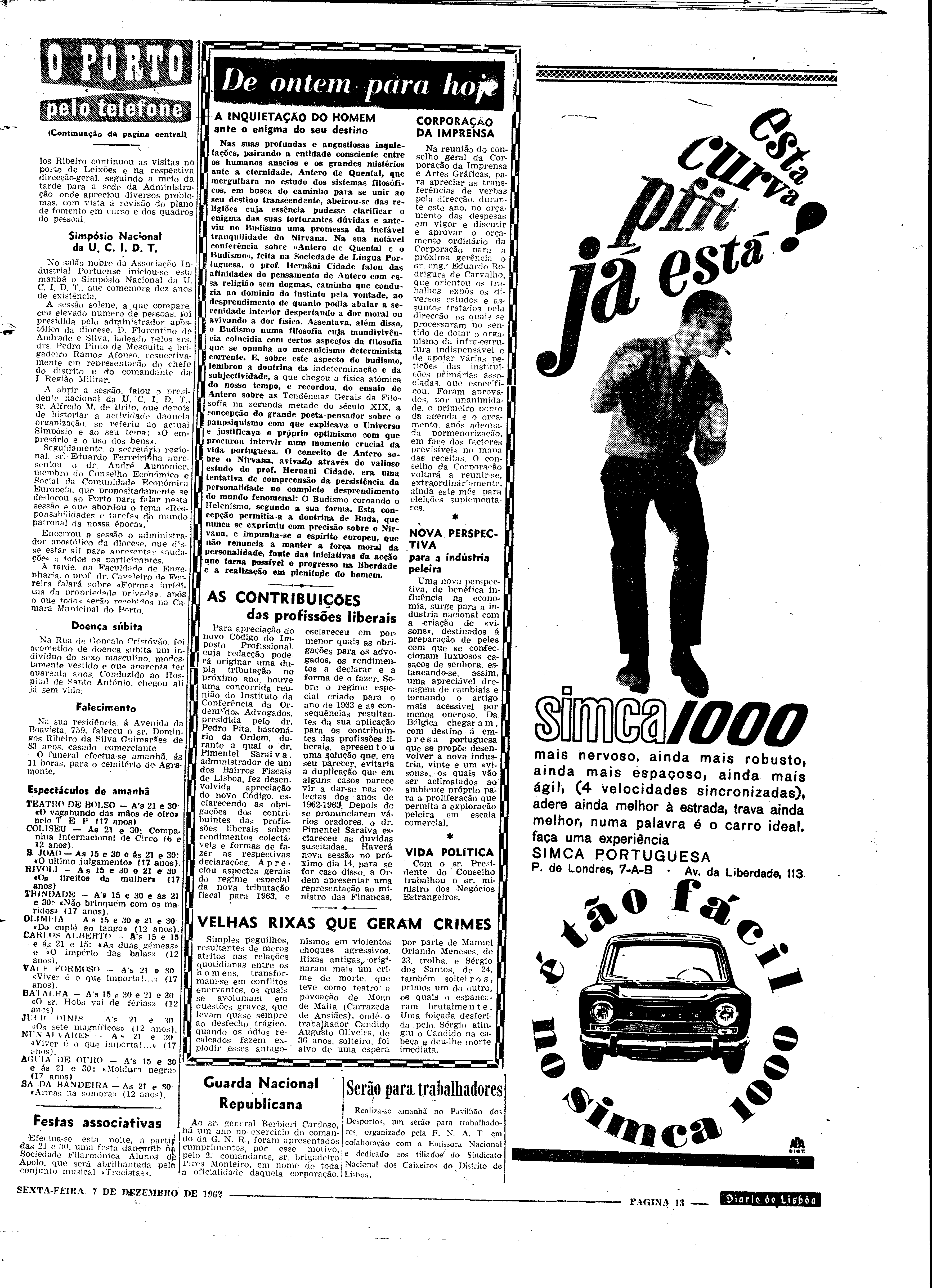 06547.085.18083- pag.13