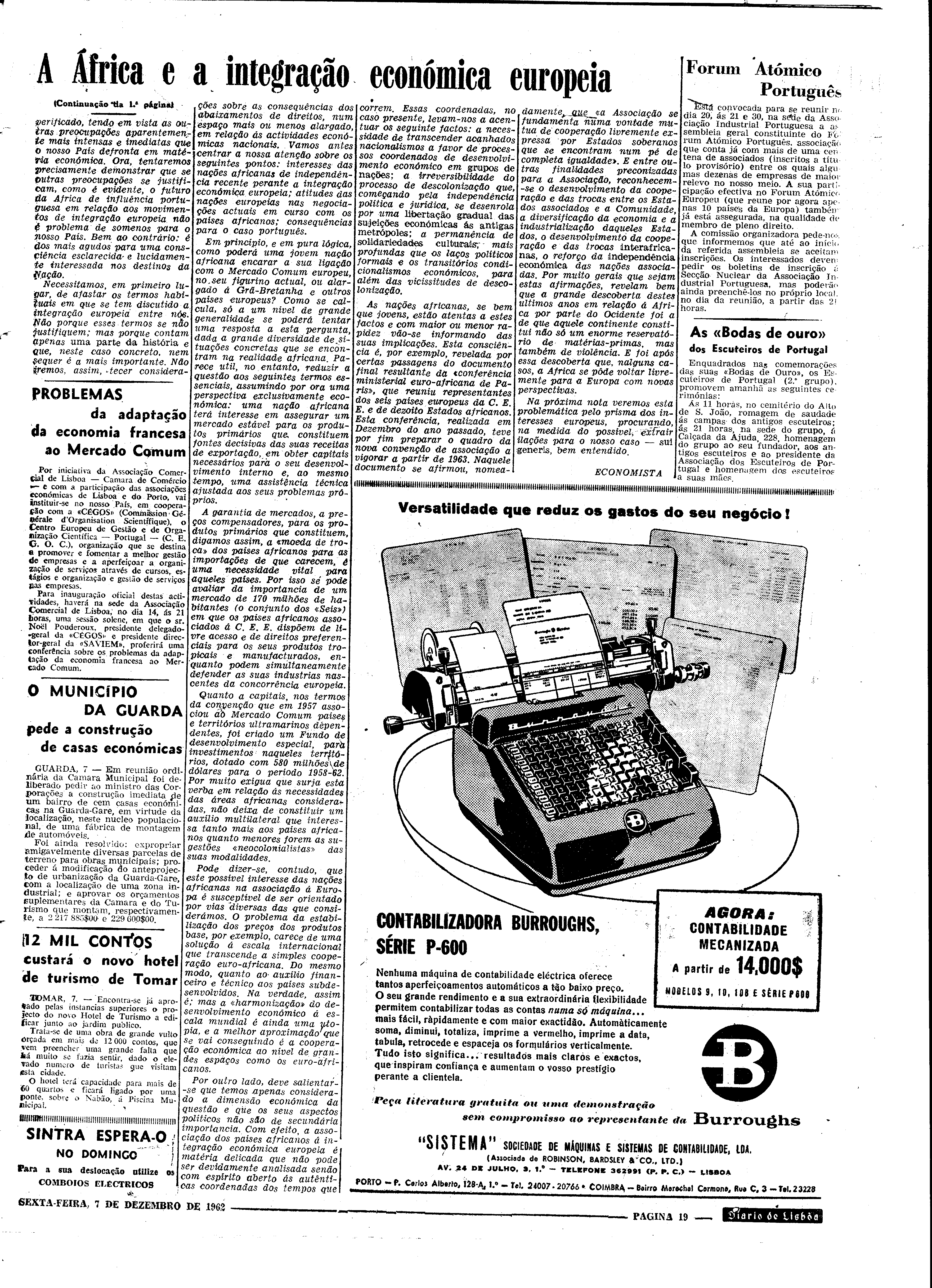 06547.085.18083- pag.19