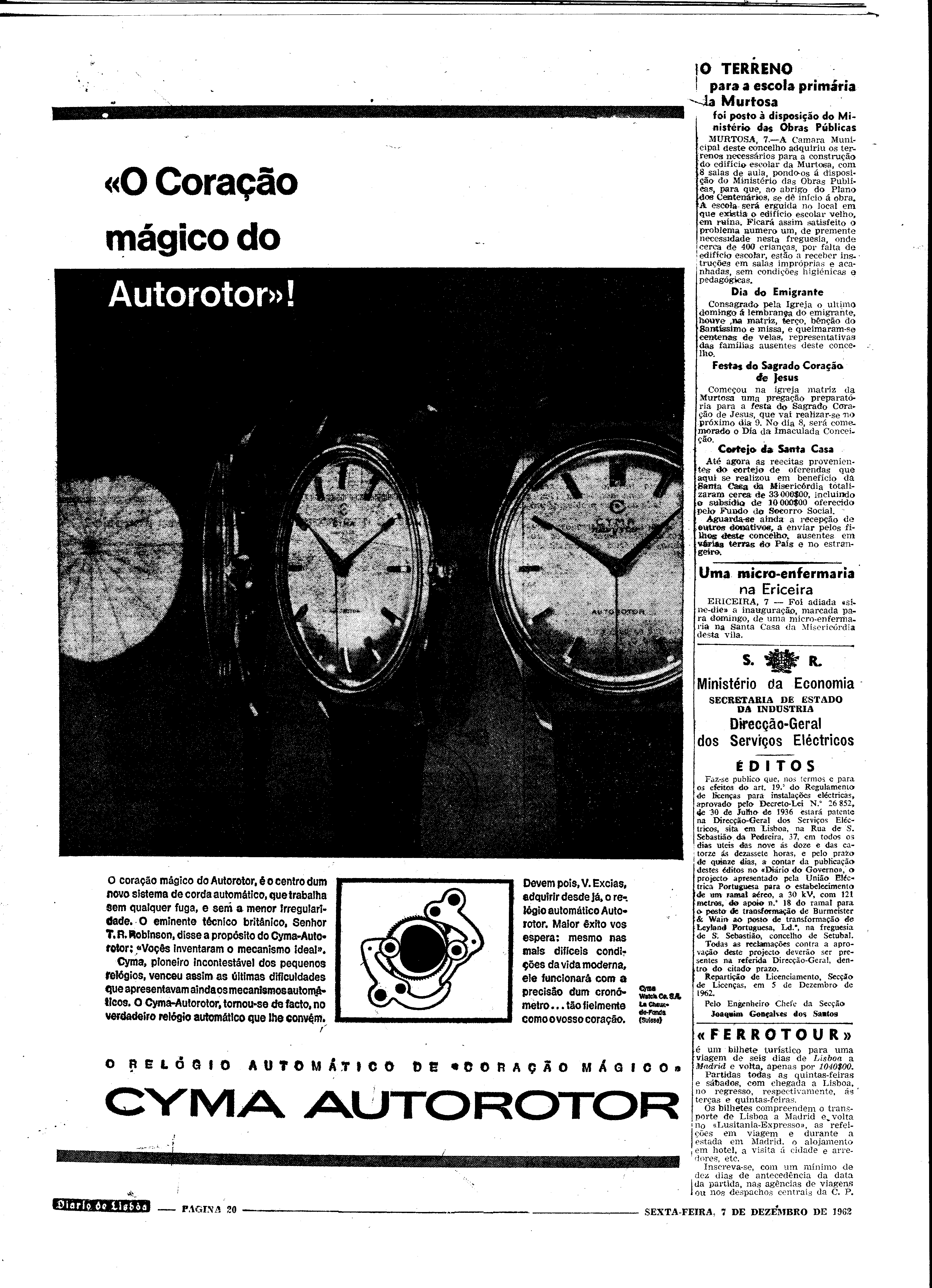 06547.085.18083- pag.20