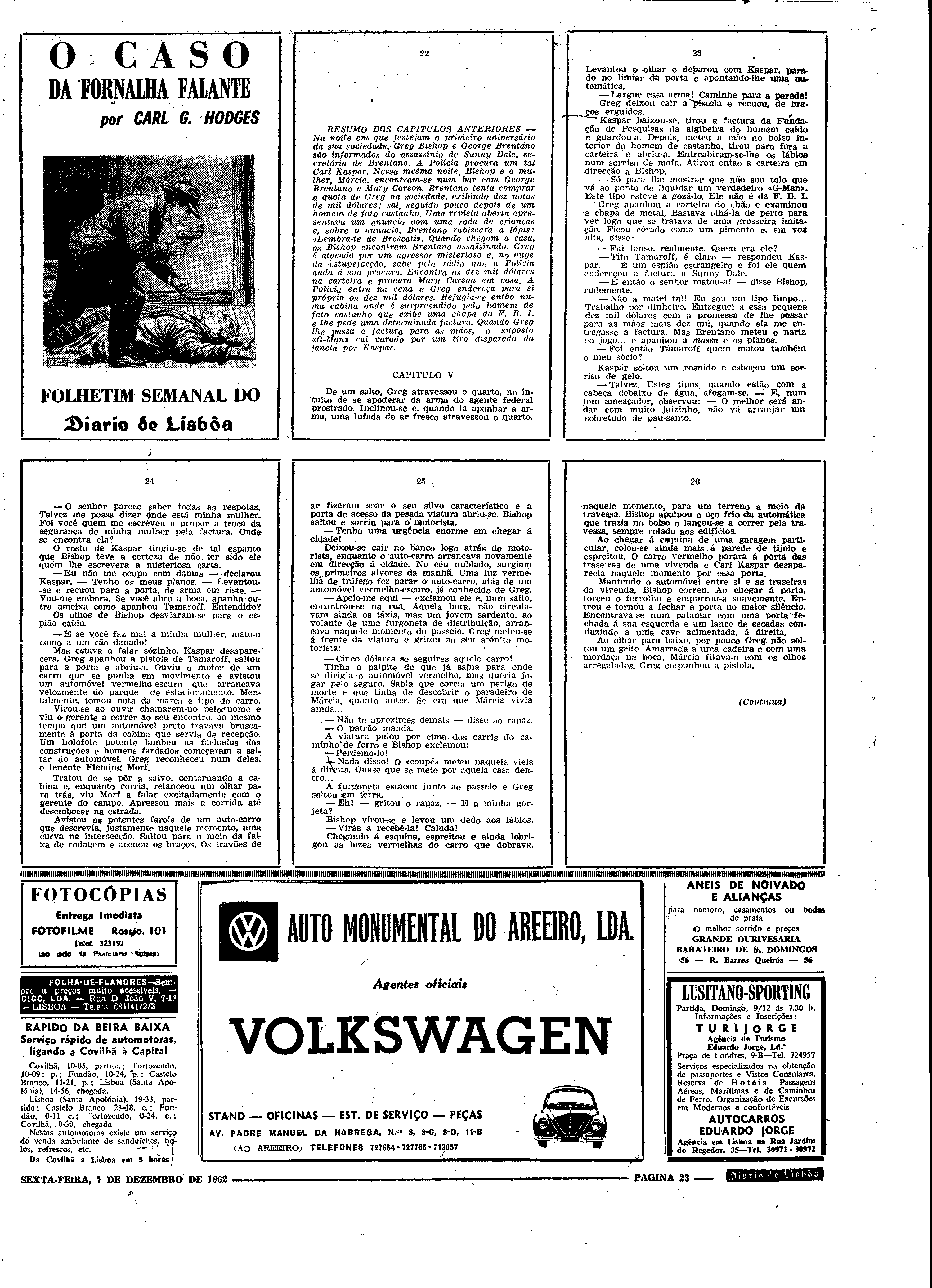 06547.085.18083- pag.23