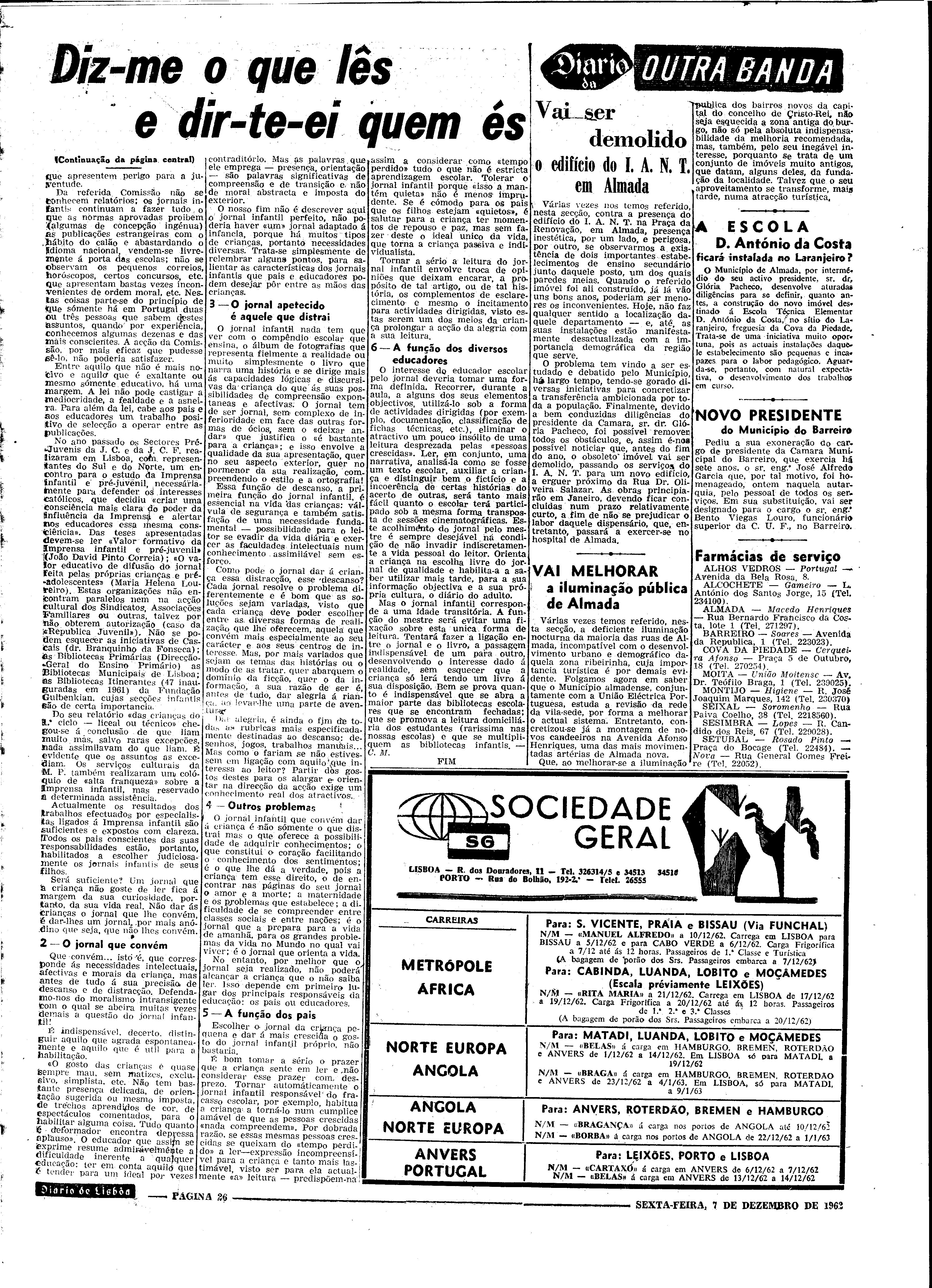 06547.085.18083- pag.26
