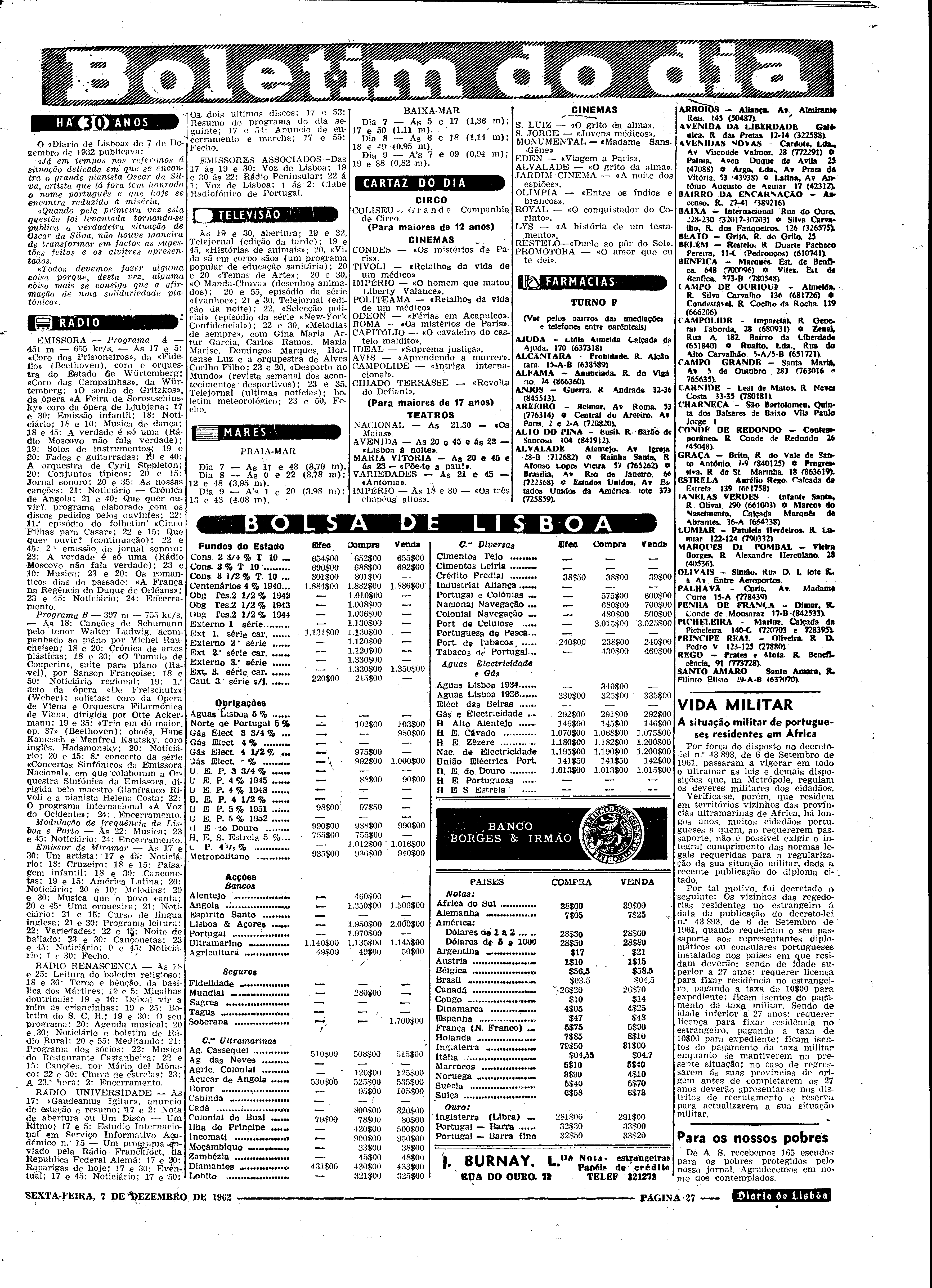 06547.085.18083- pag.27