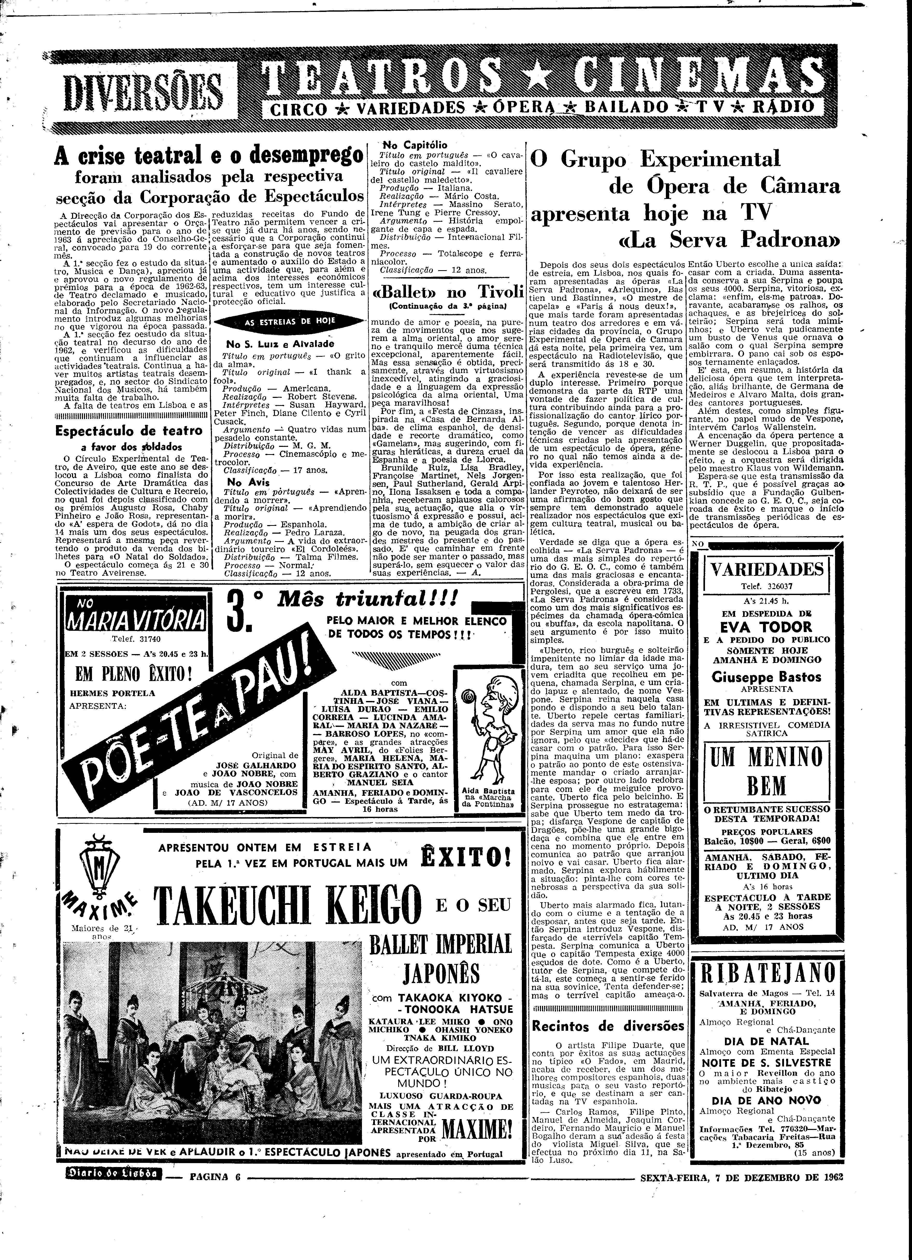 06547.085.18084- pag.6