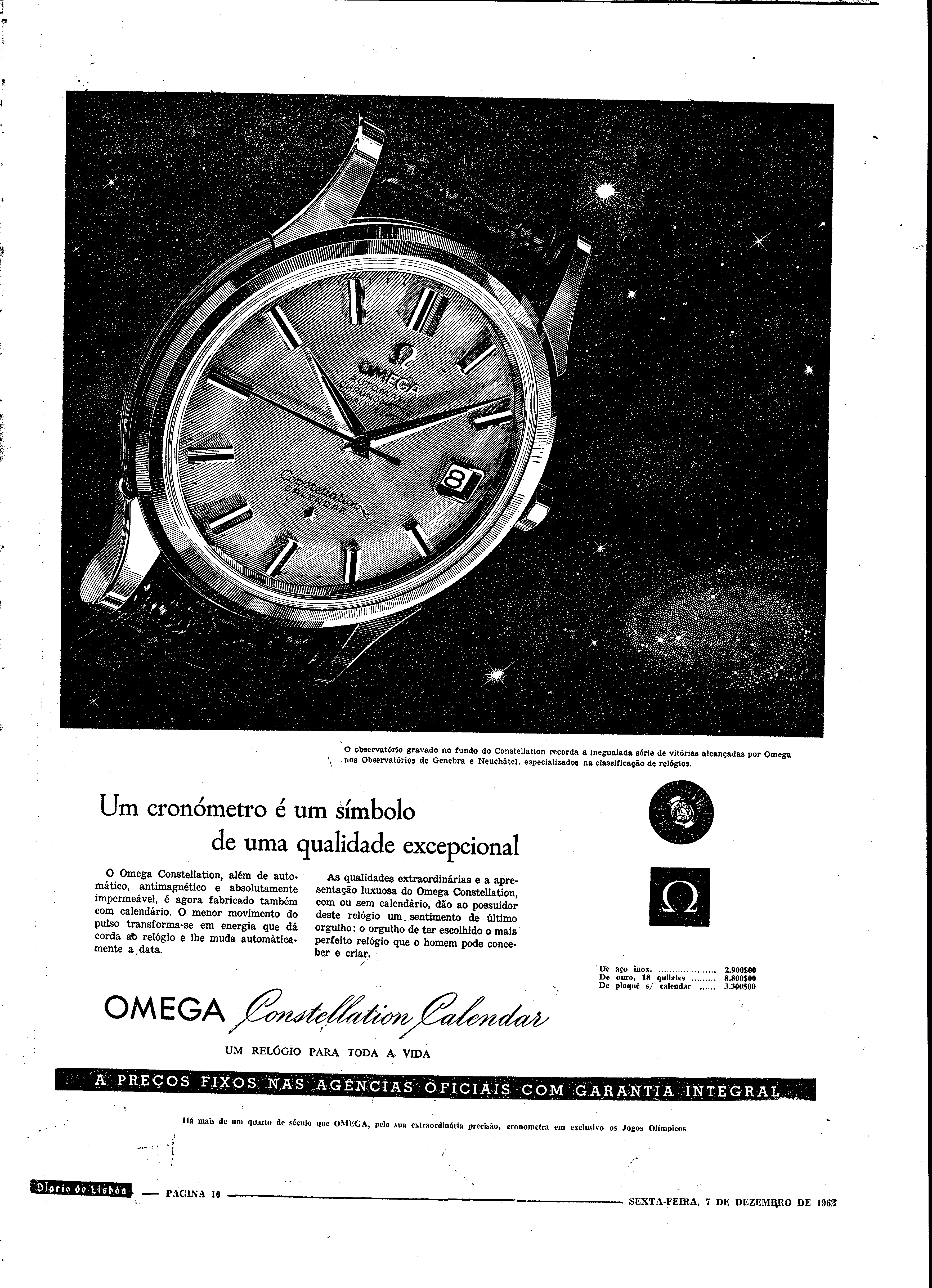 06547.085.18084- pag.10