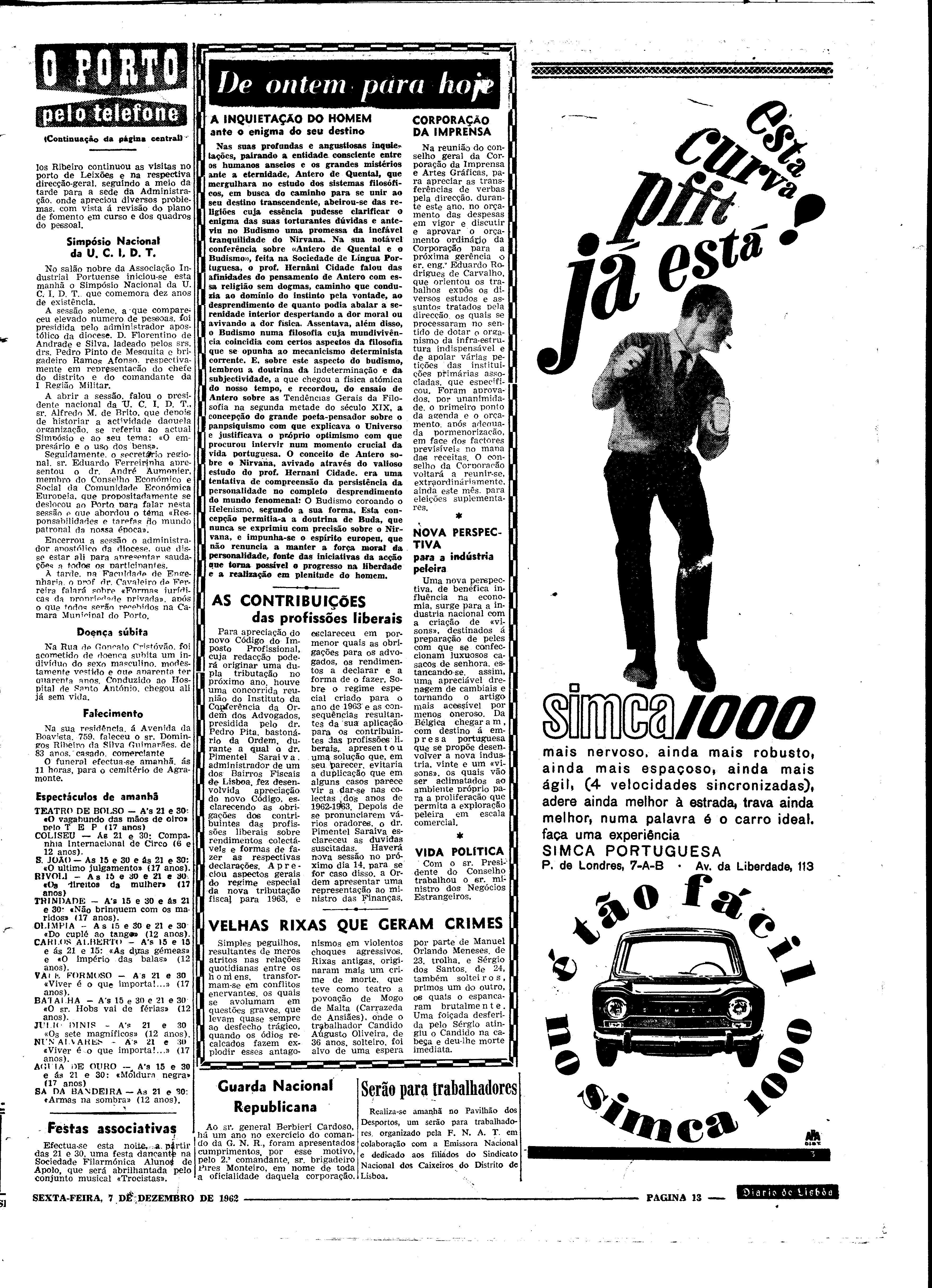 06547.085.18084- pag.13