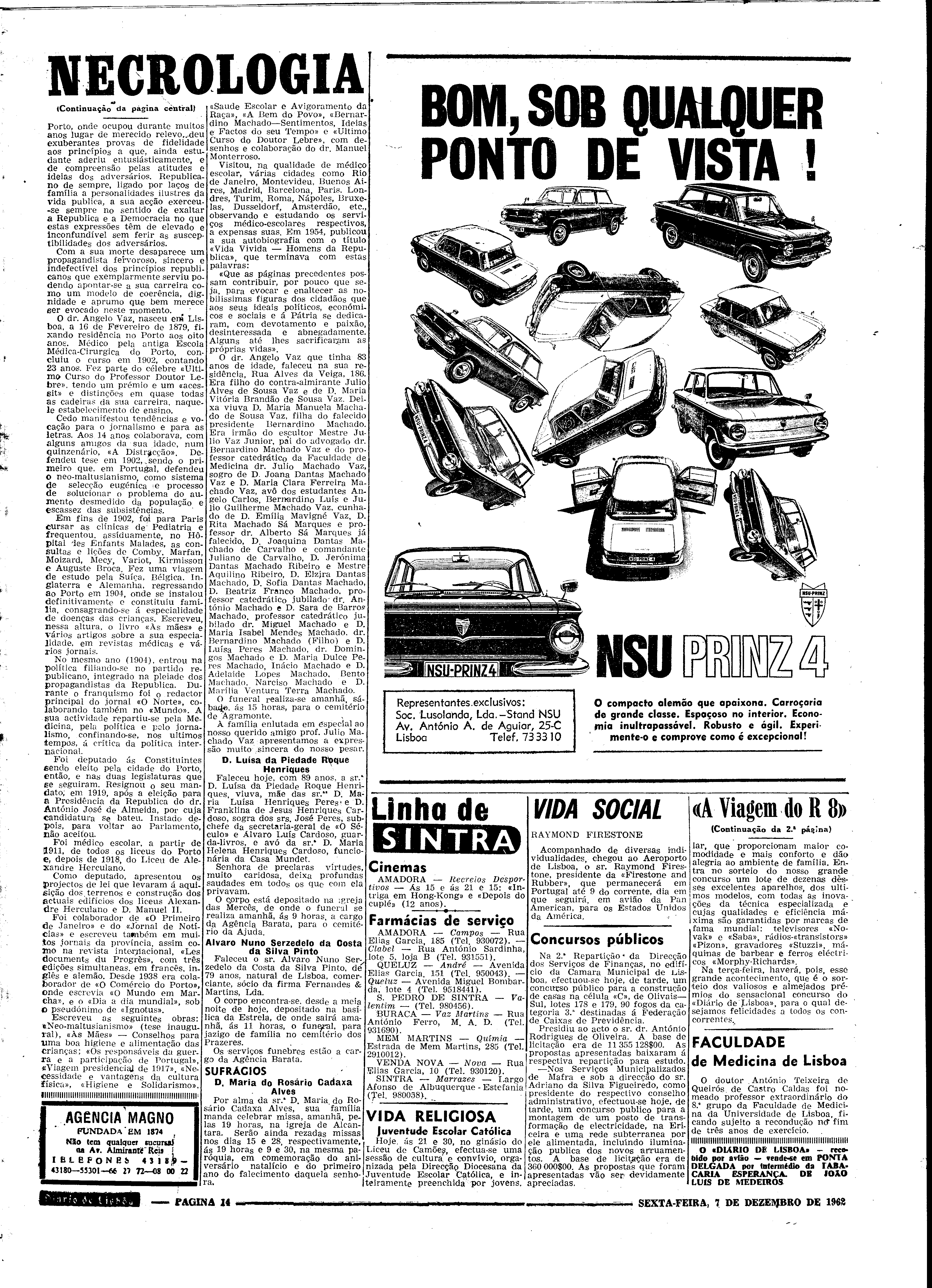 06547.085.18084- pag.14