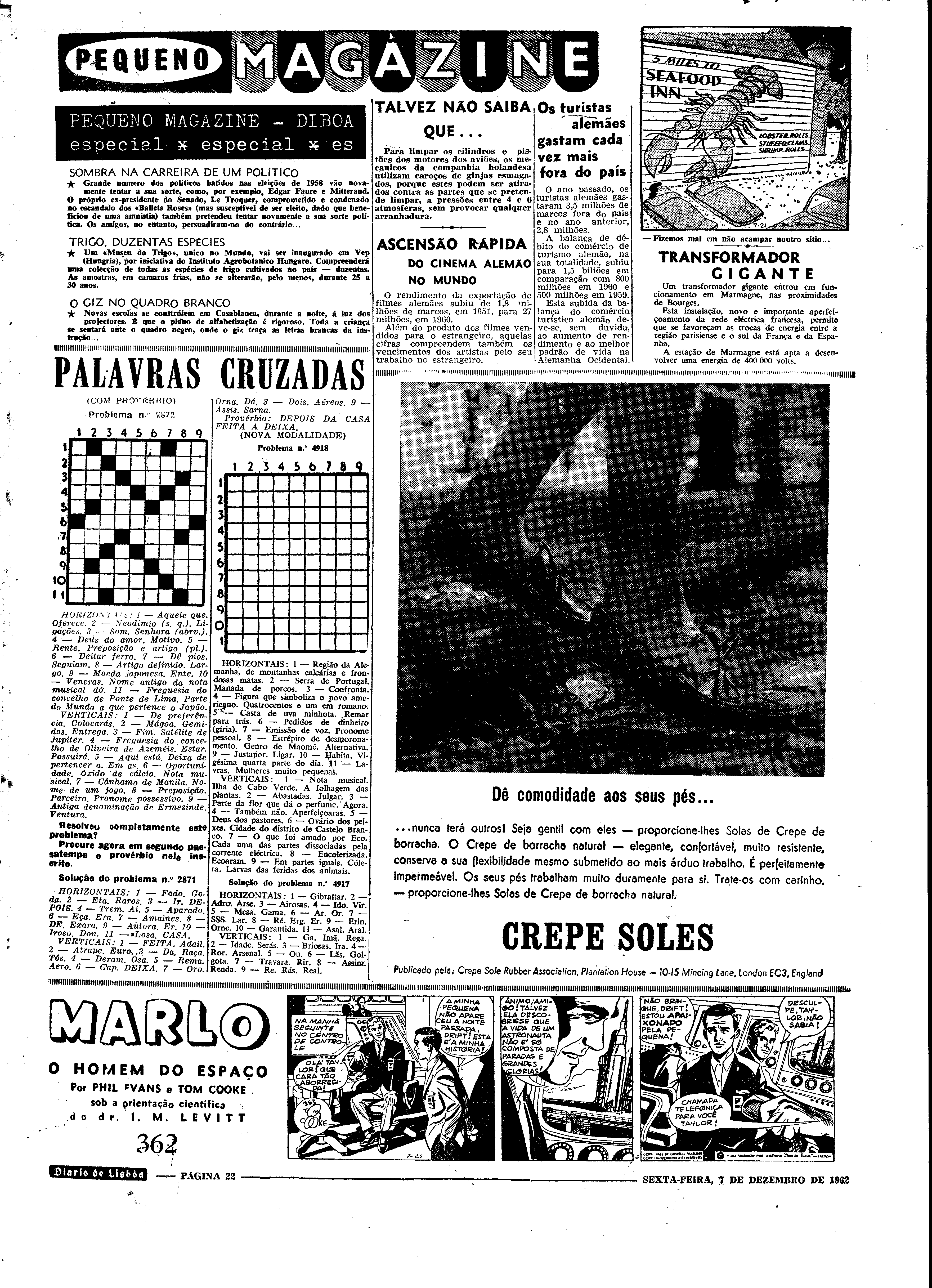 06547.085.18084- pag.22