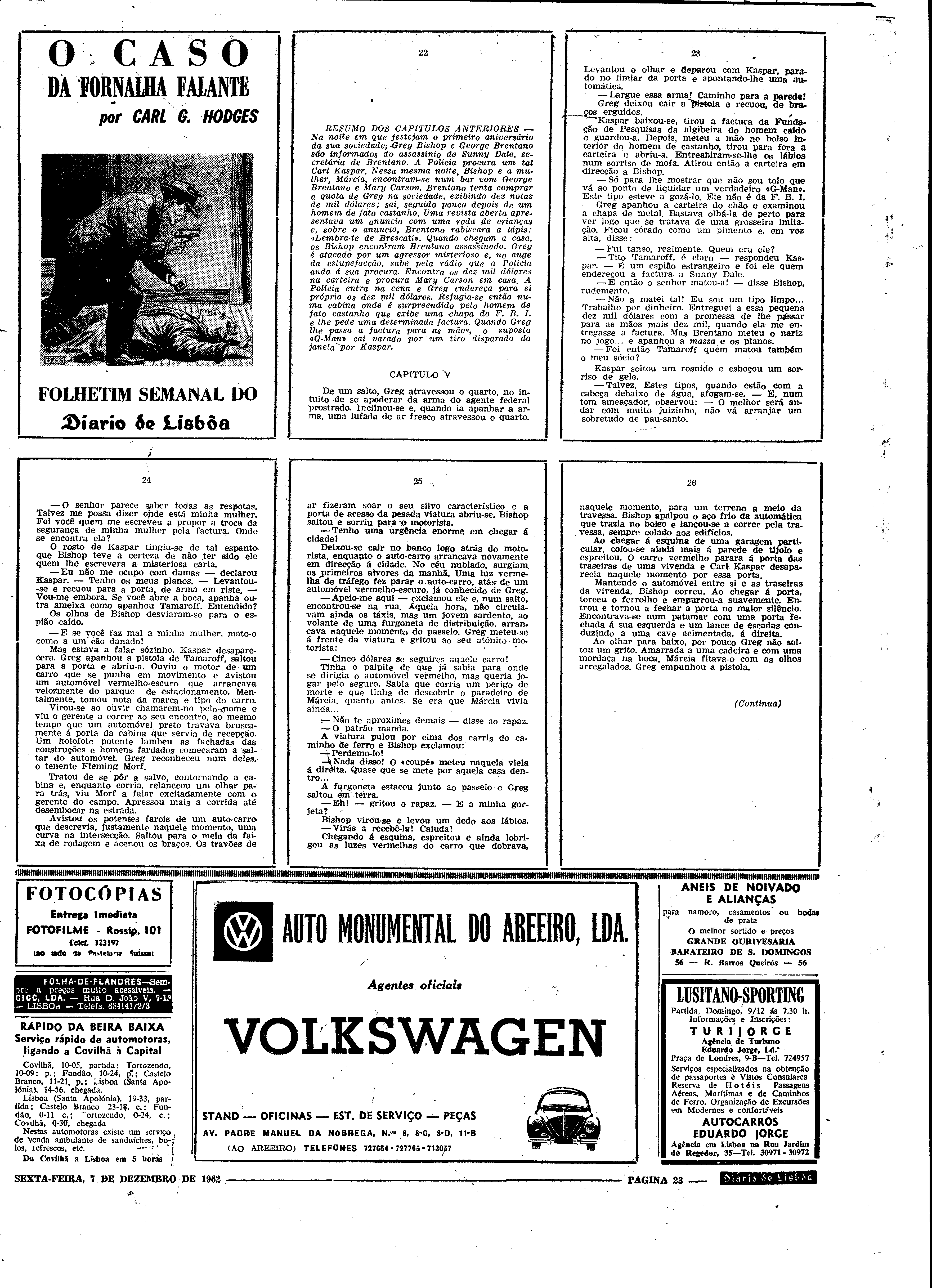 06547.085.18084- pag.23