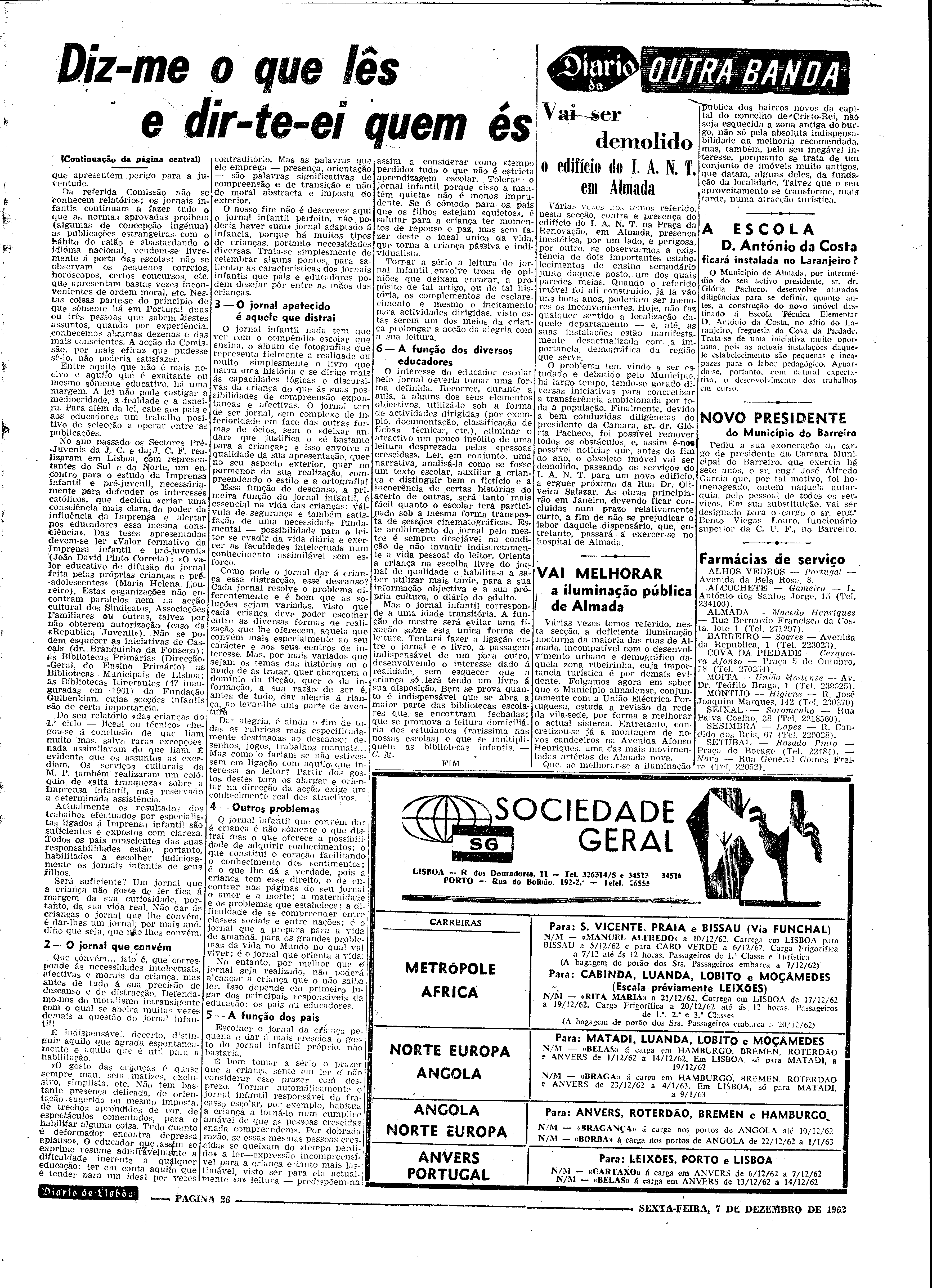 06547.085.18084- pag.26