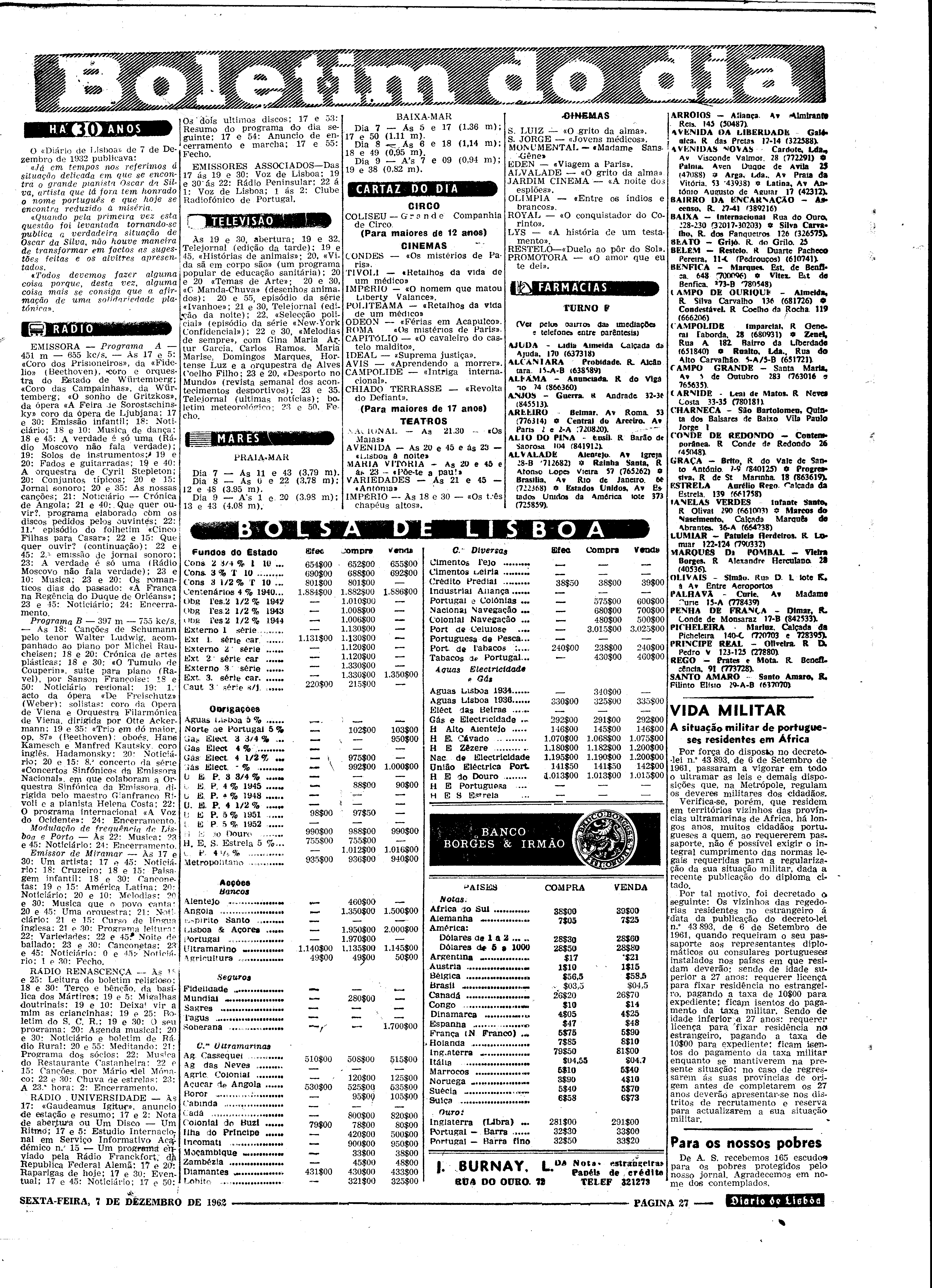 06547.085.18084- pag.27