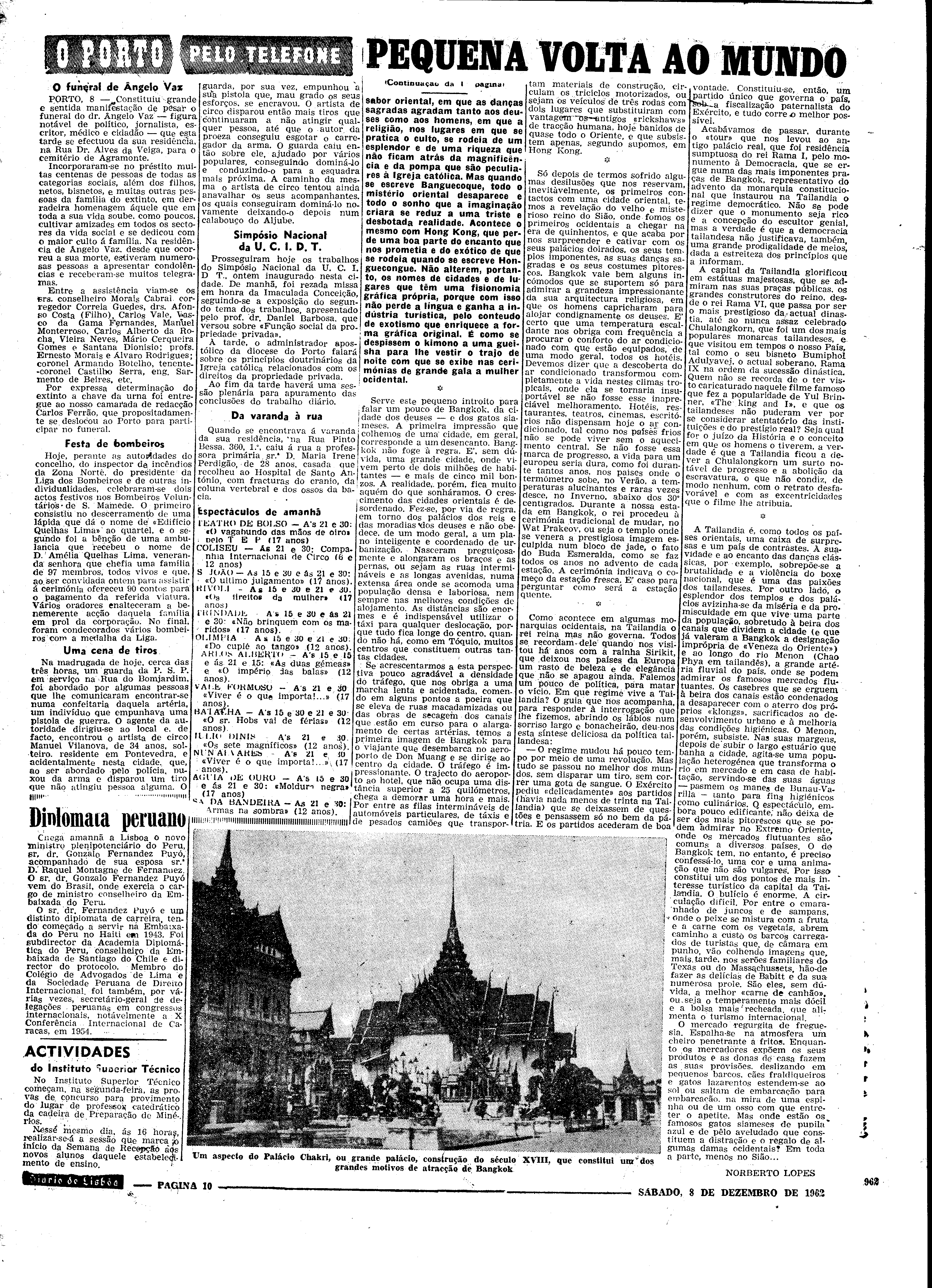 06547.085.18085- pag.10