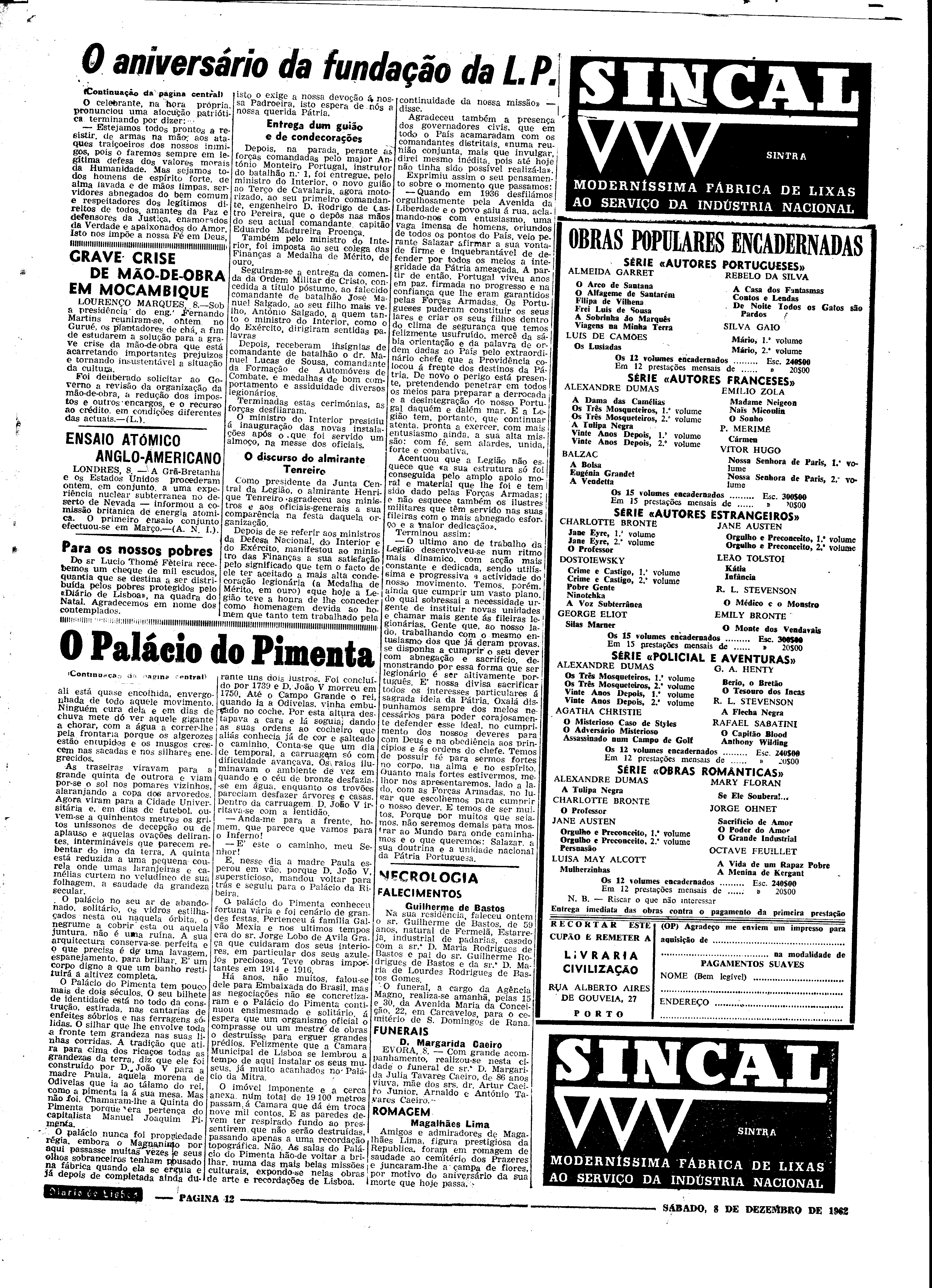 06547.085.18085- pag.12