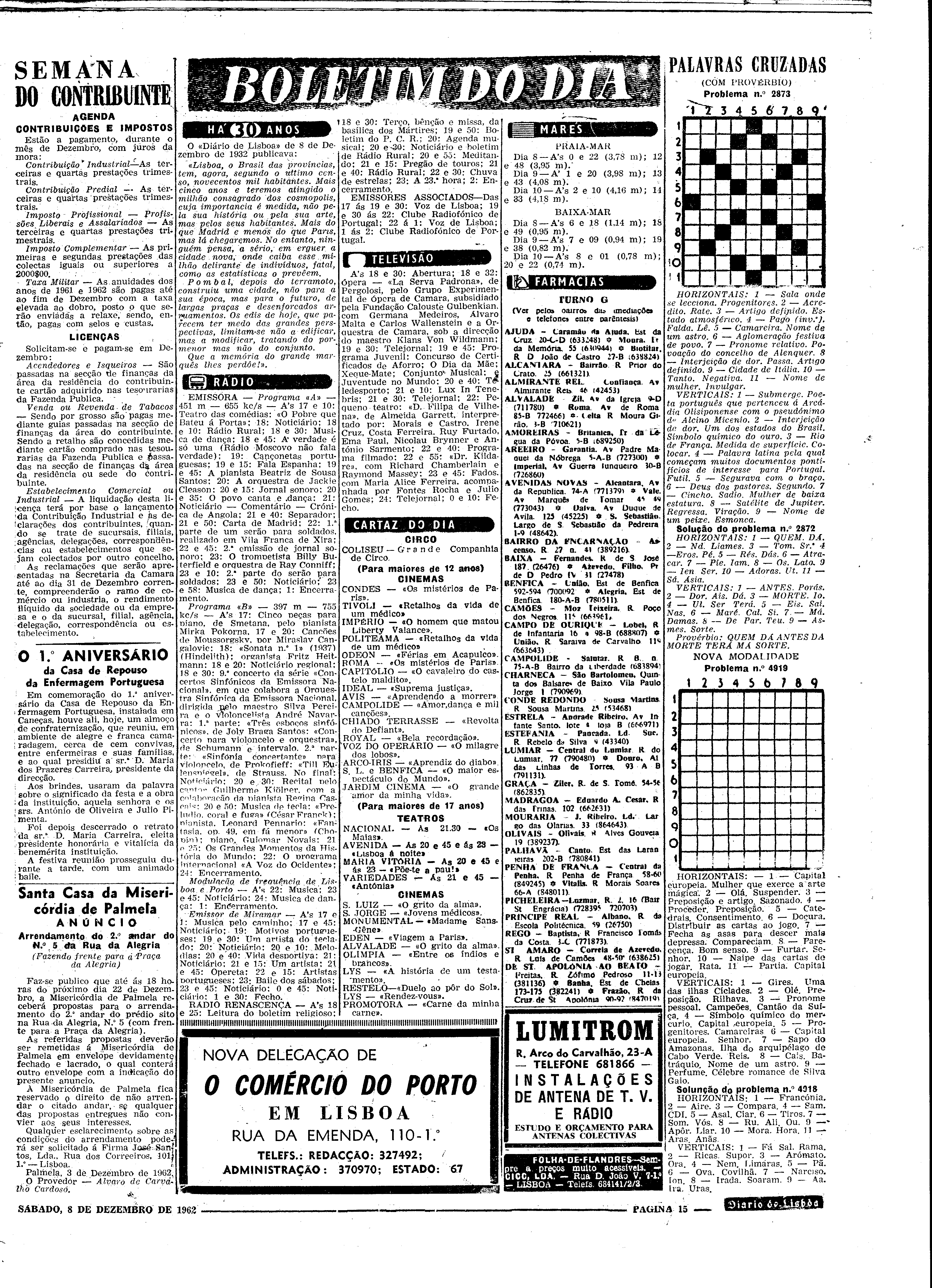 06547.085.18085- pag.15