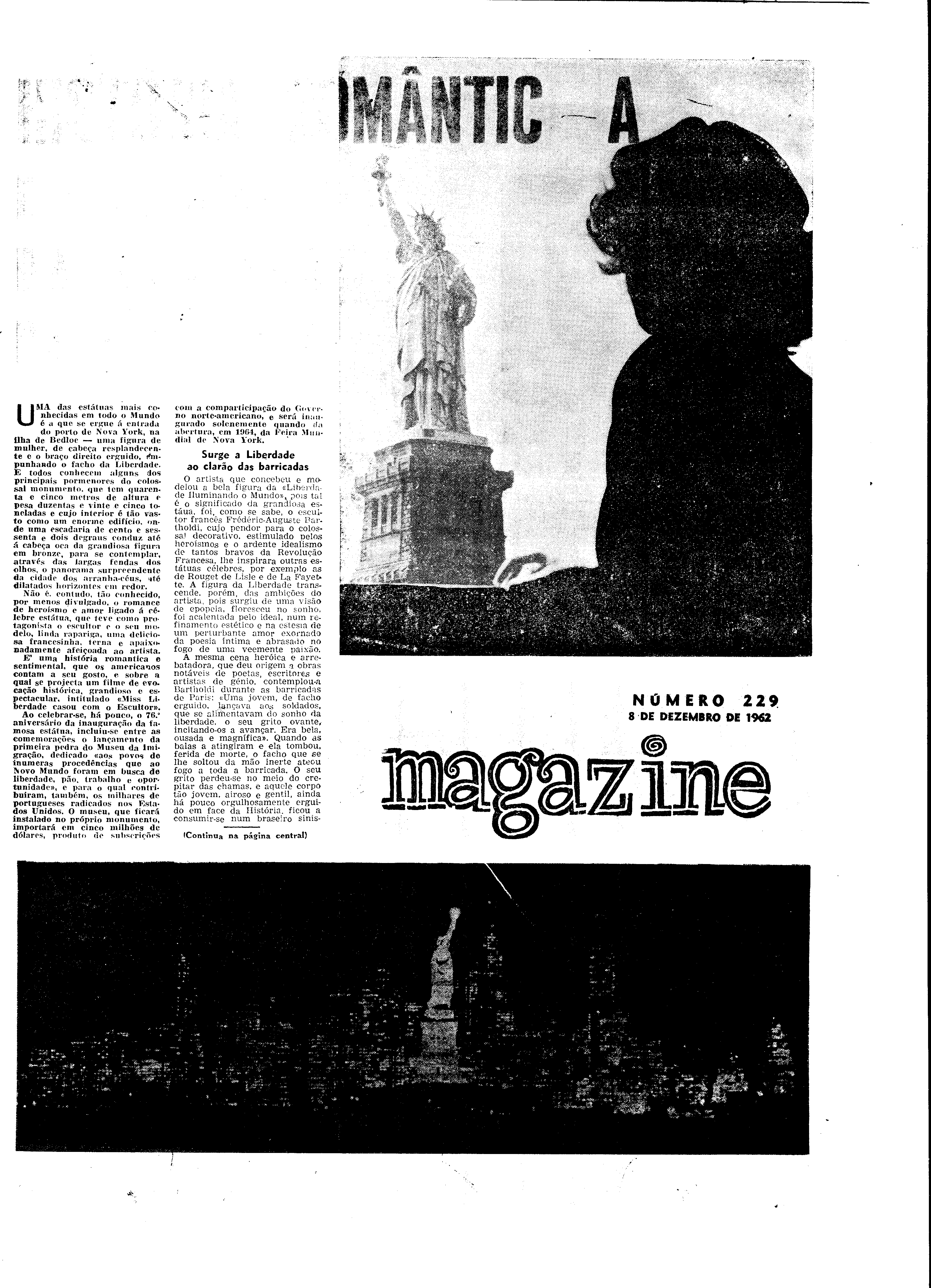 06547.085.18085- pag.17