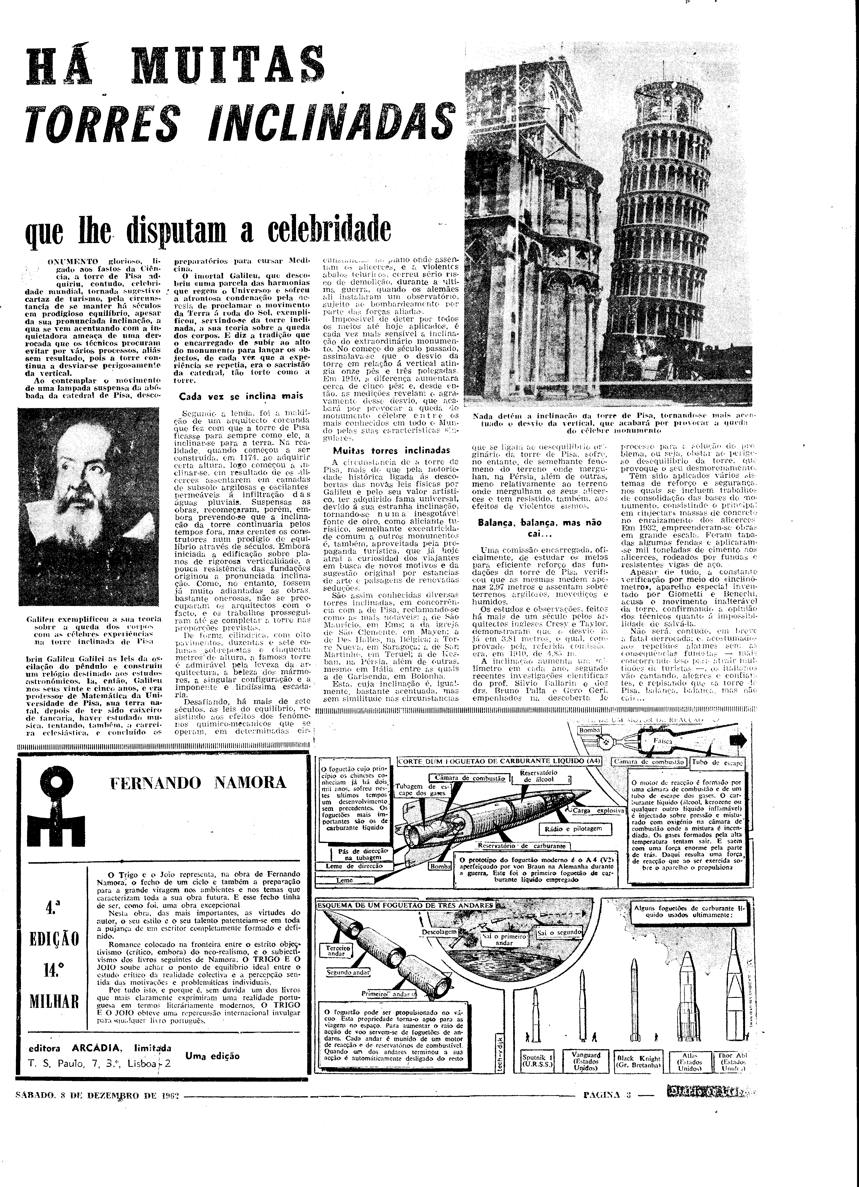 06547.085.18085- pag.19