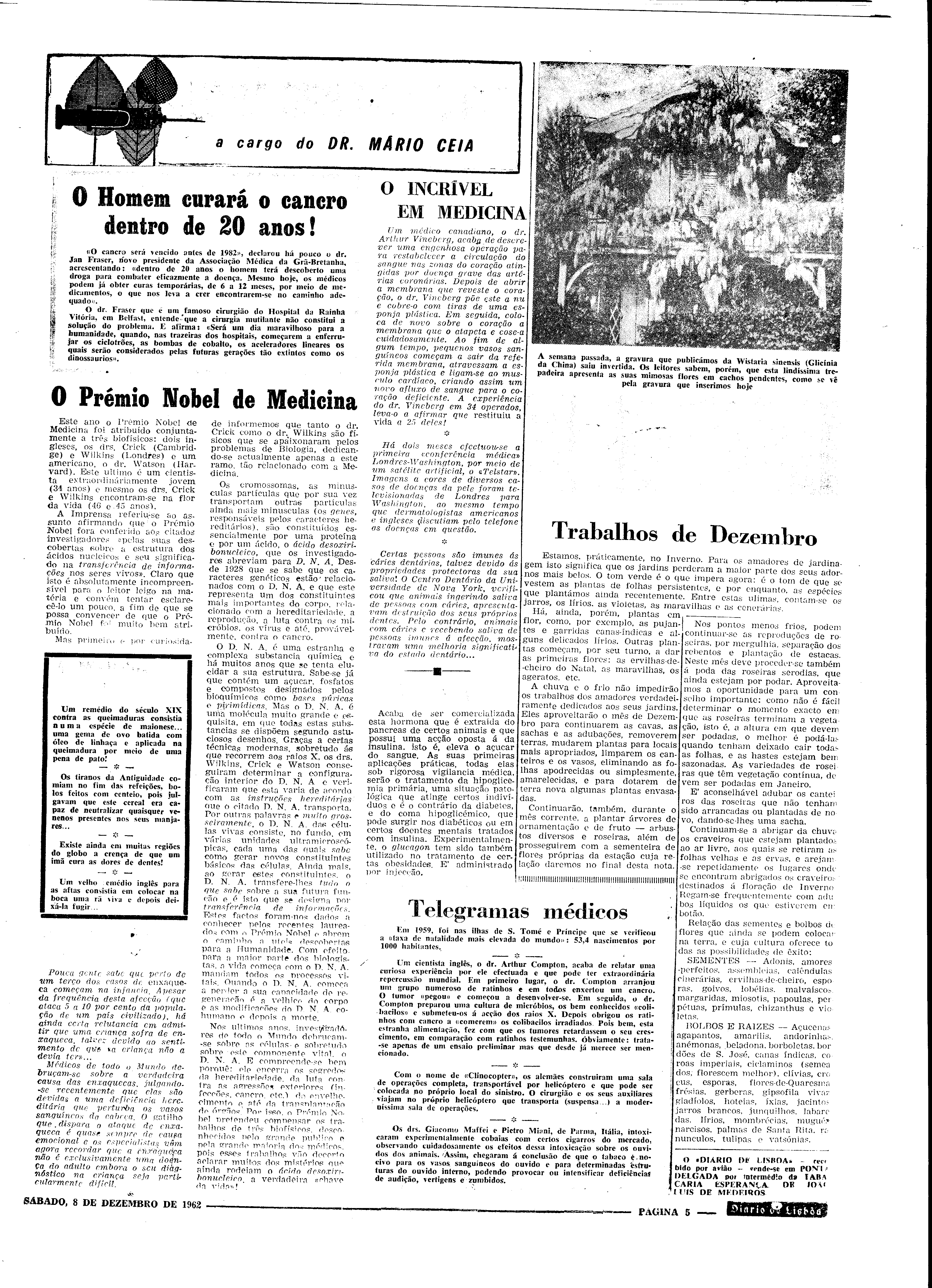 06547.085.18085- pag.21