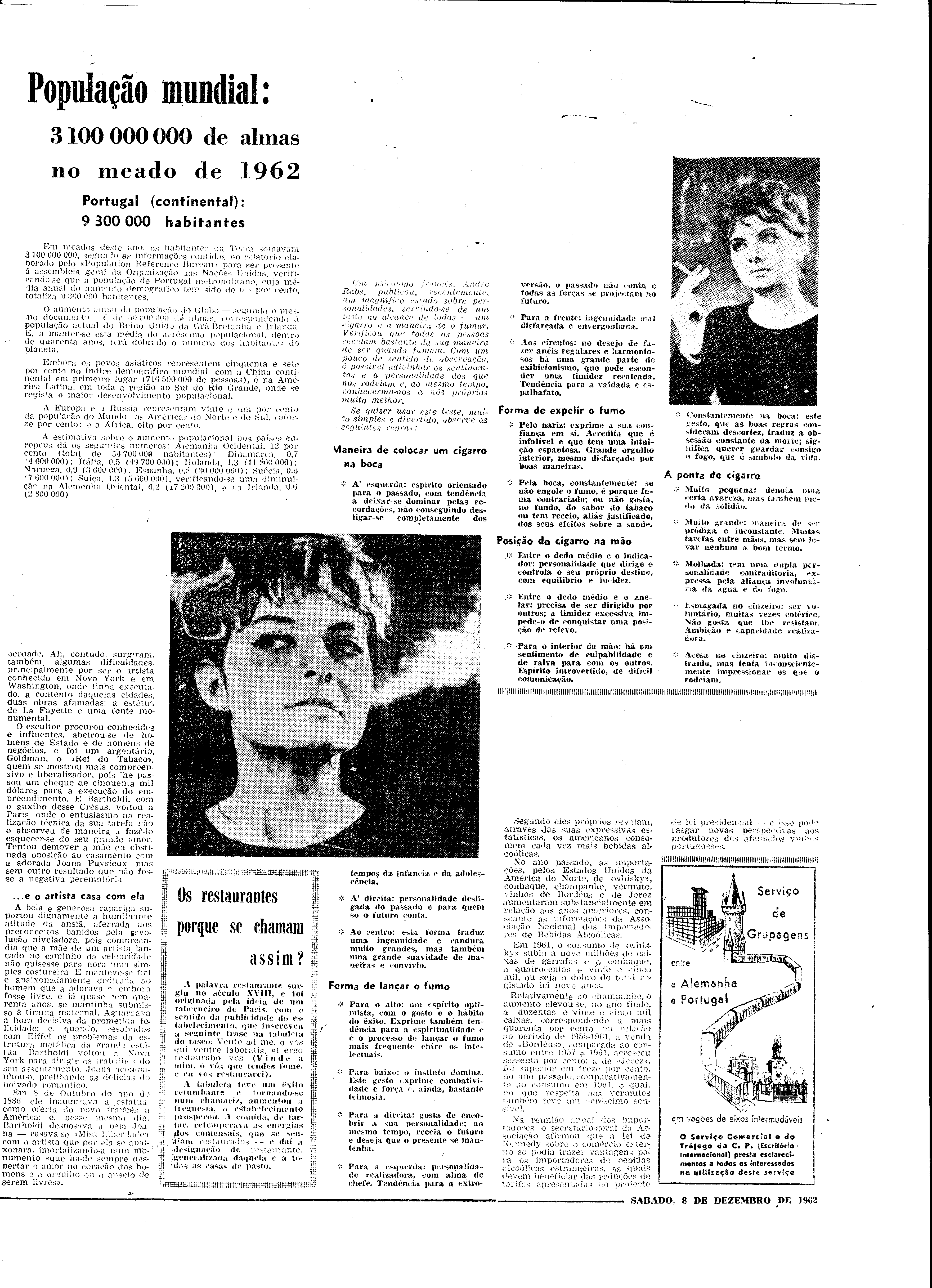 06547.085.18085- pag.23