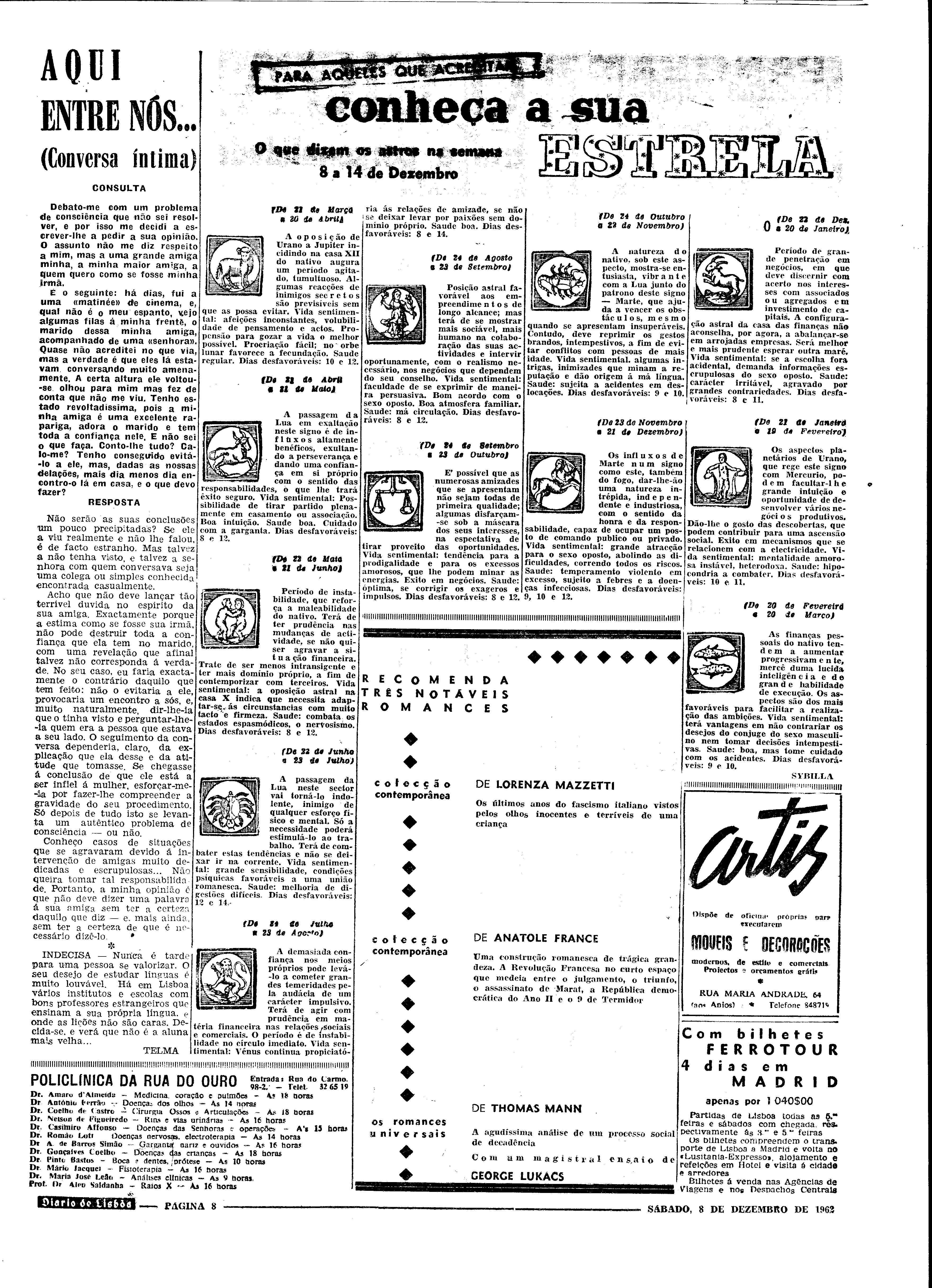 06547.085.18085- pag.24