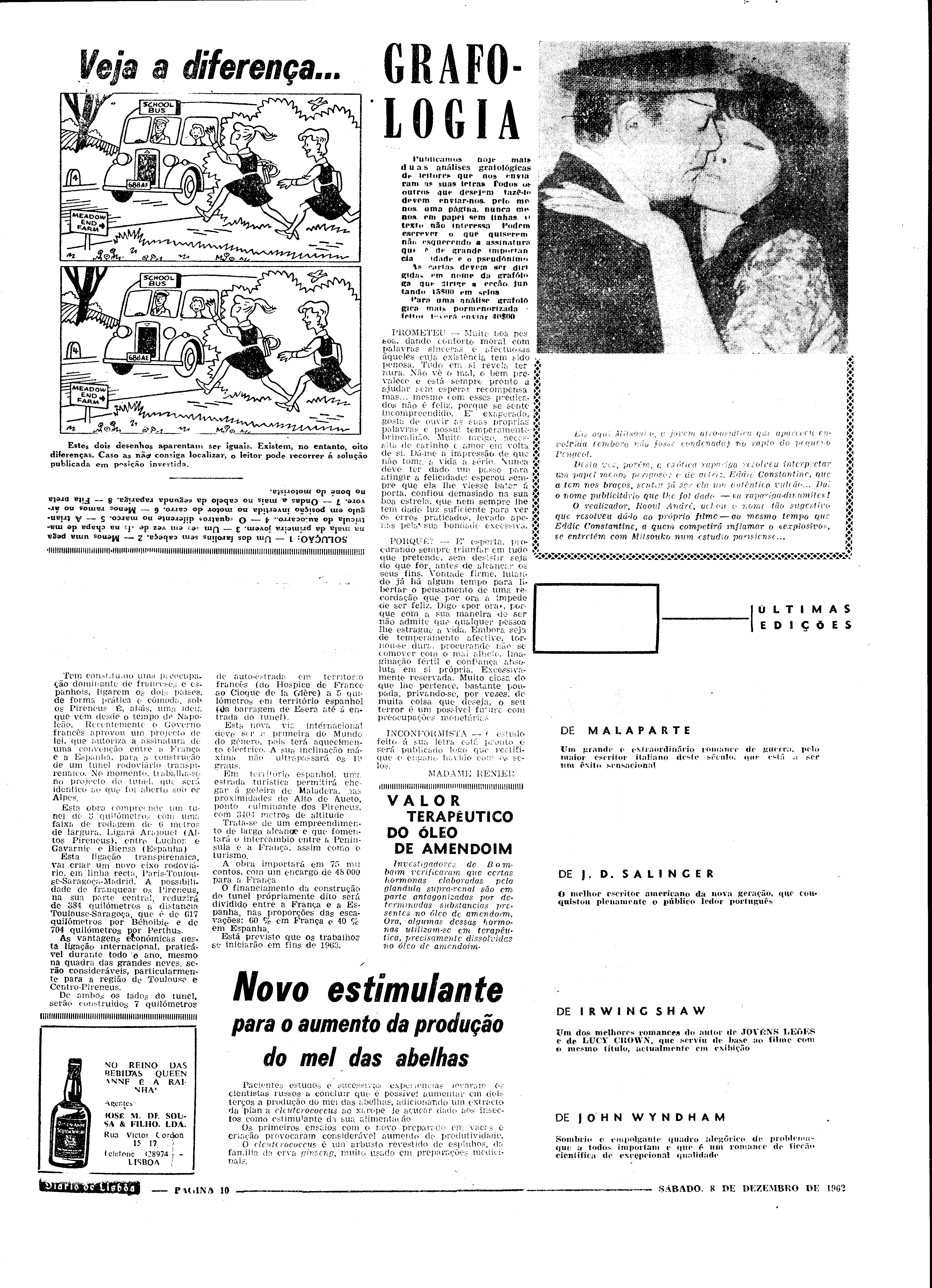 06547.085.18085- pag.26