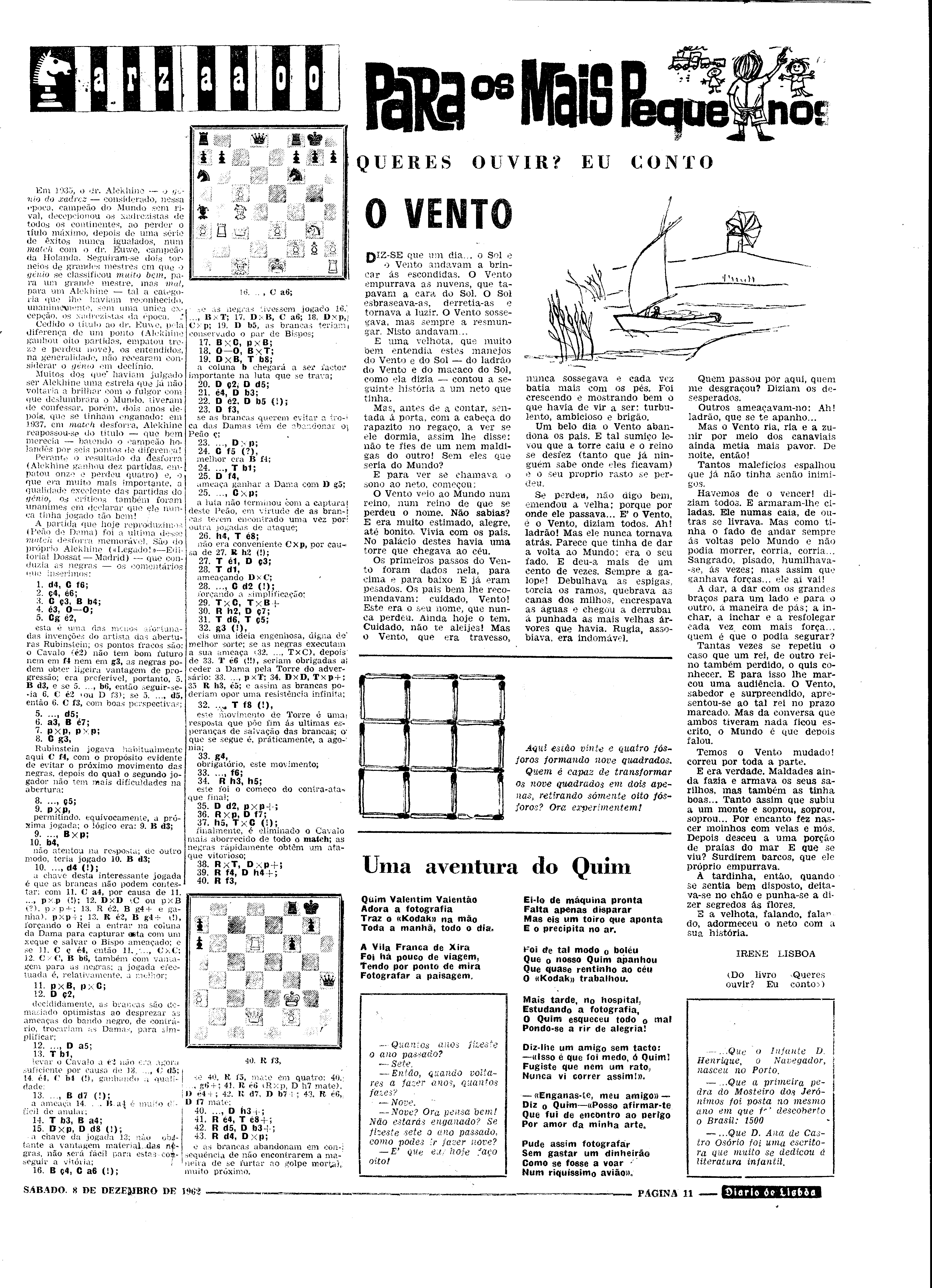 06547.085.18085- pag.27