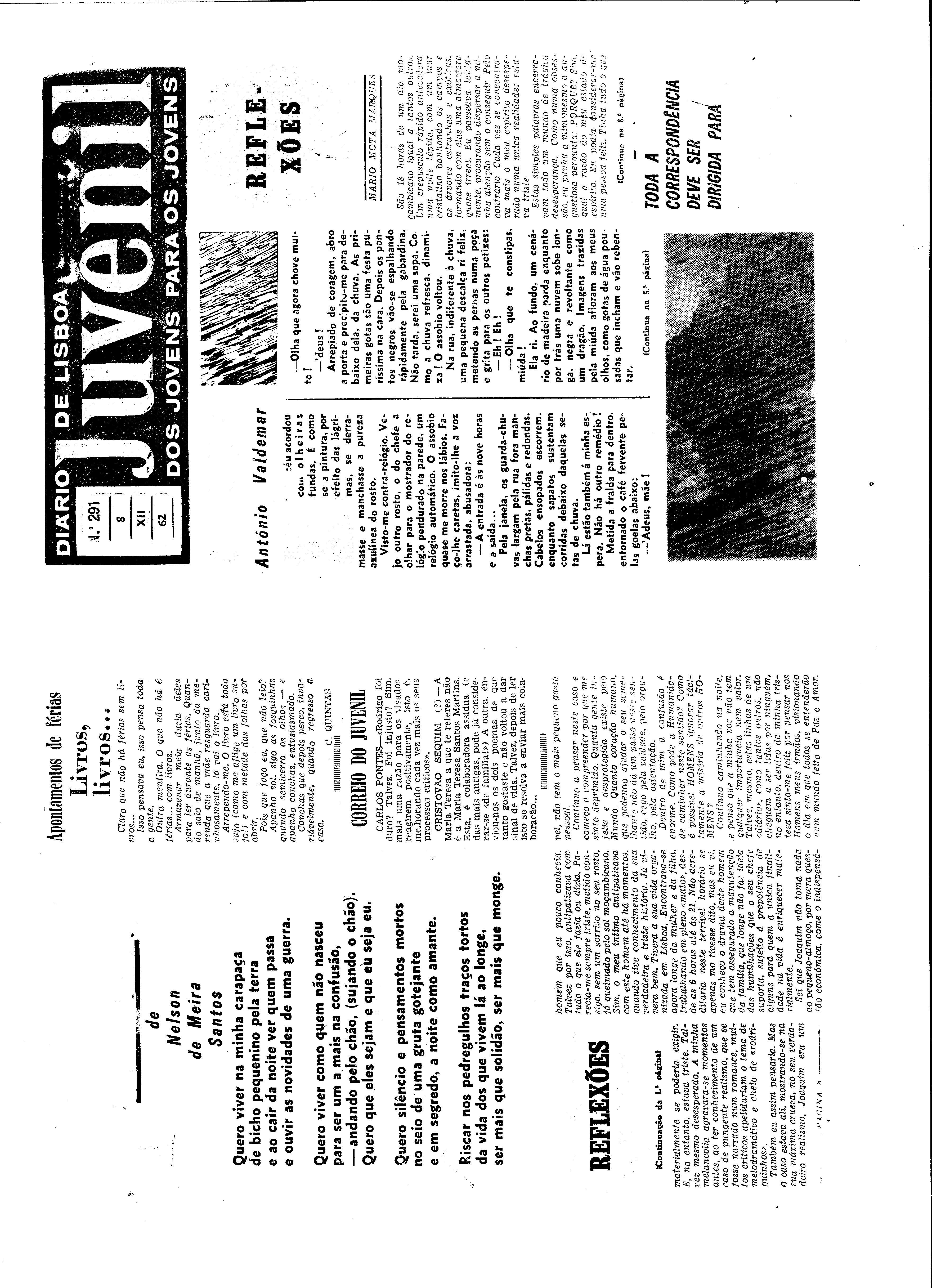 06547.085.18085- pag.29