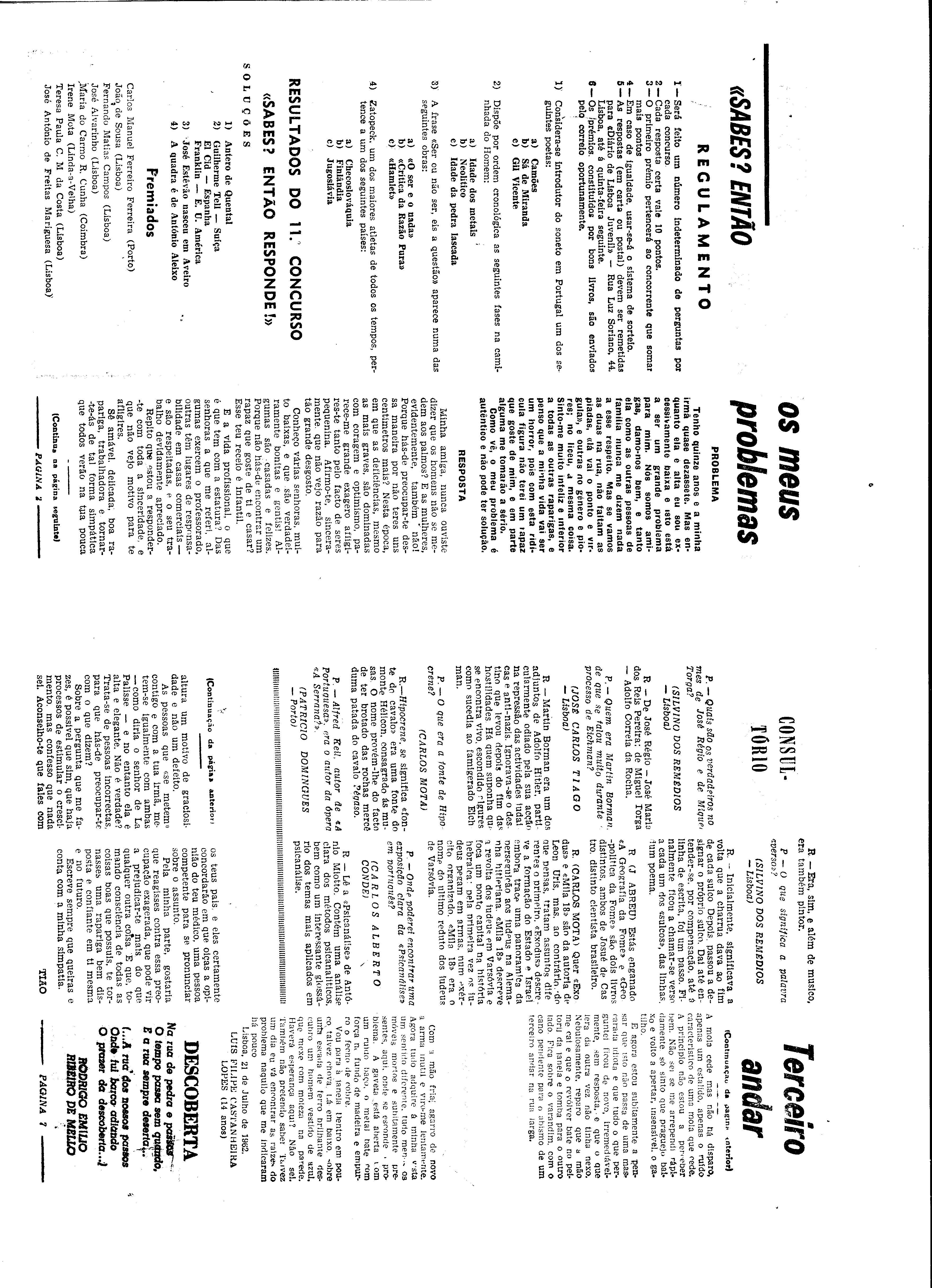 06547.085.18085- pag.30