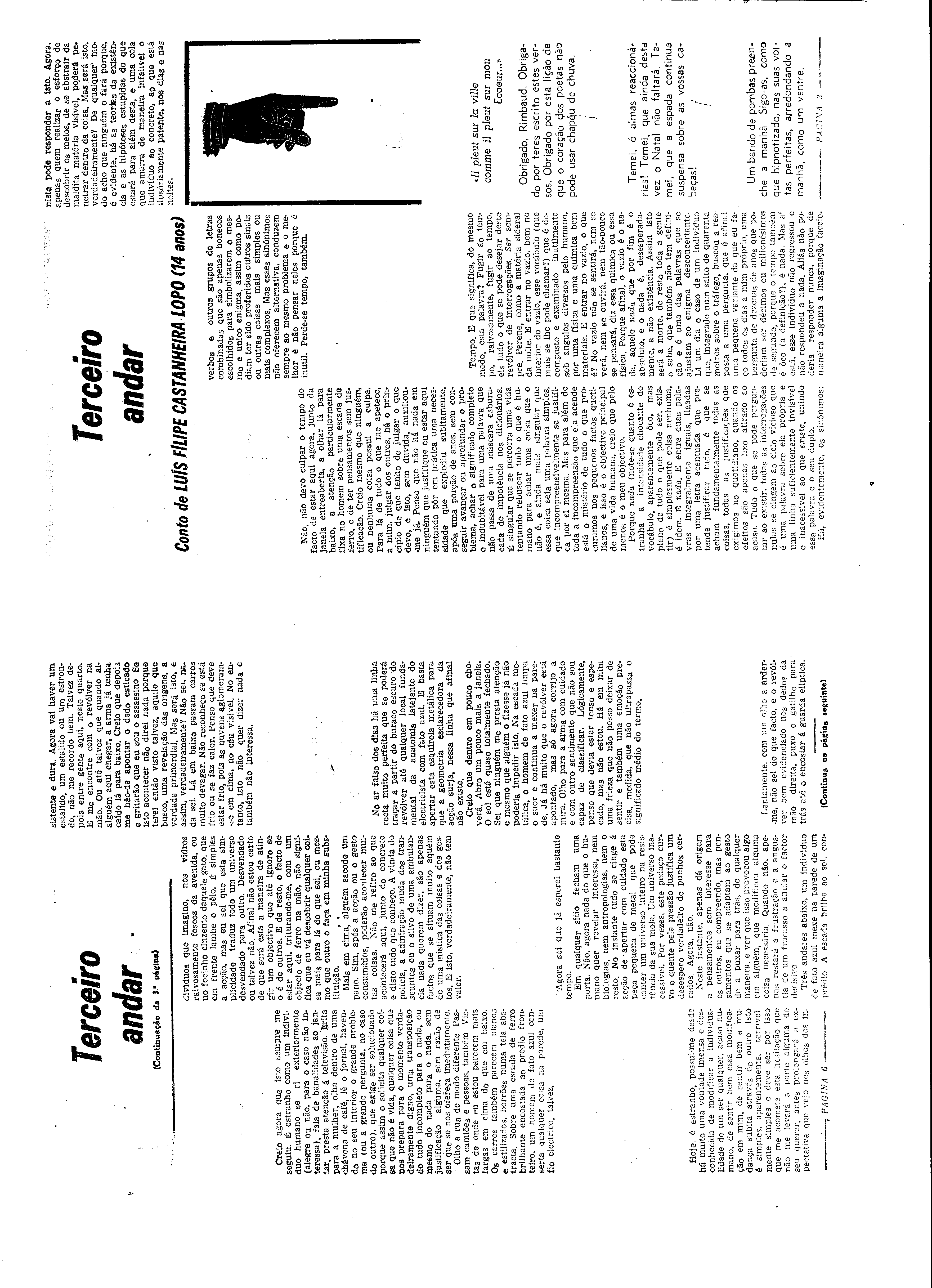 06547.085.18085- pag.31