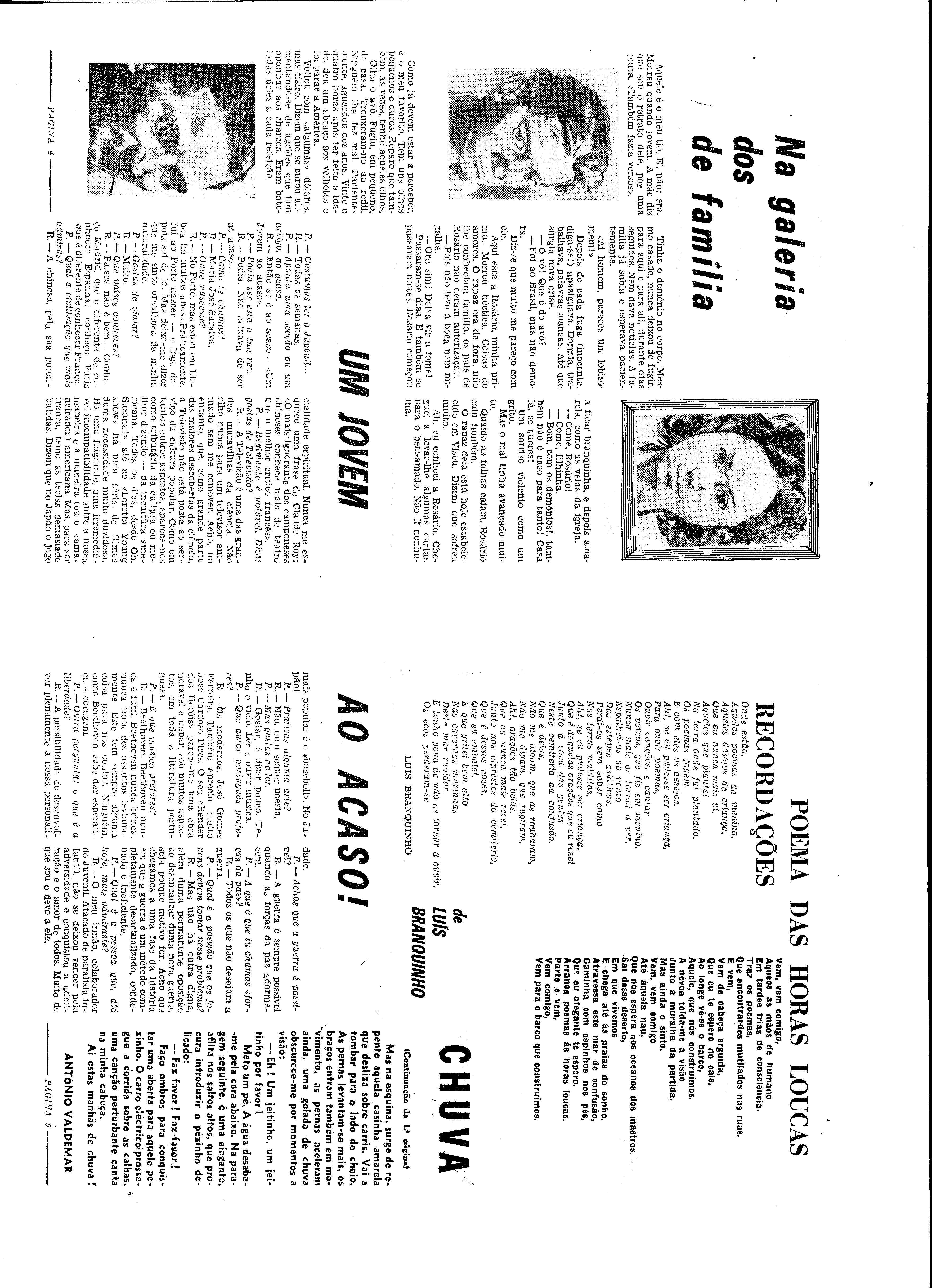 06547.085.18085- pag.32
