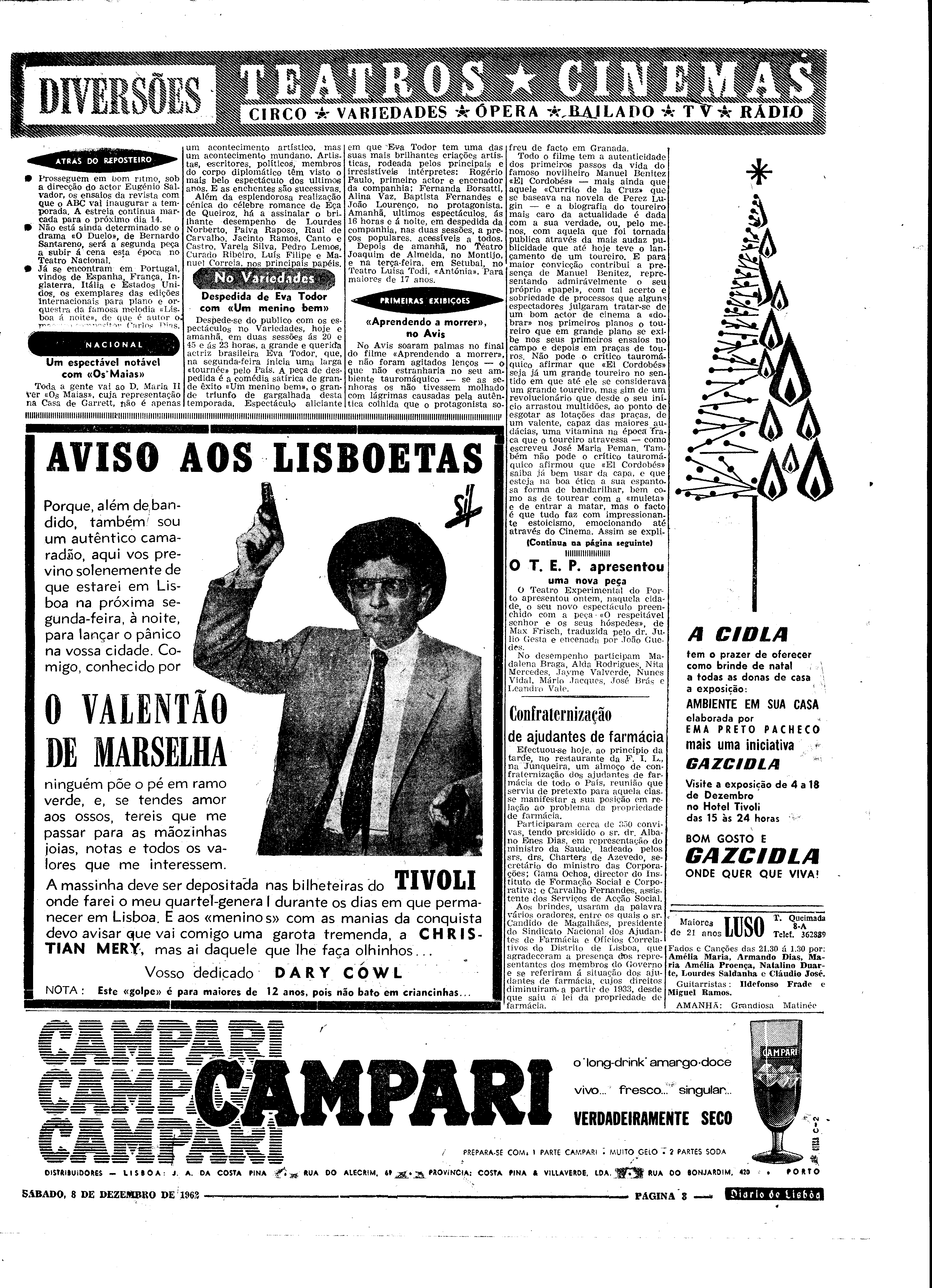 06547.085.18086- pag.3