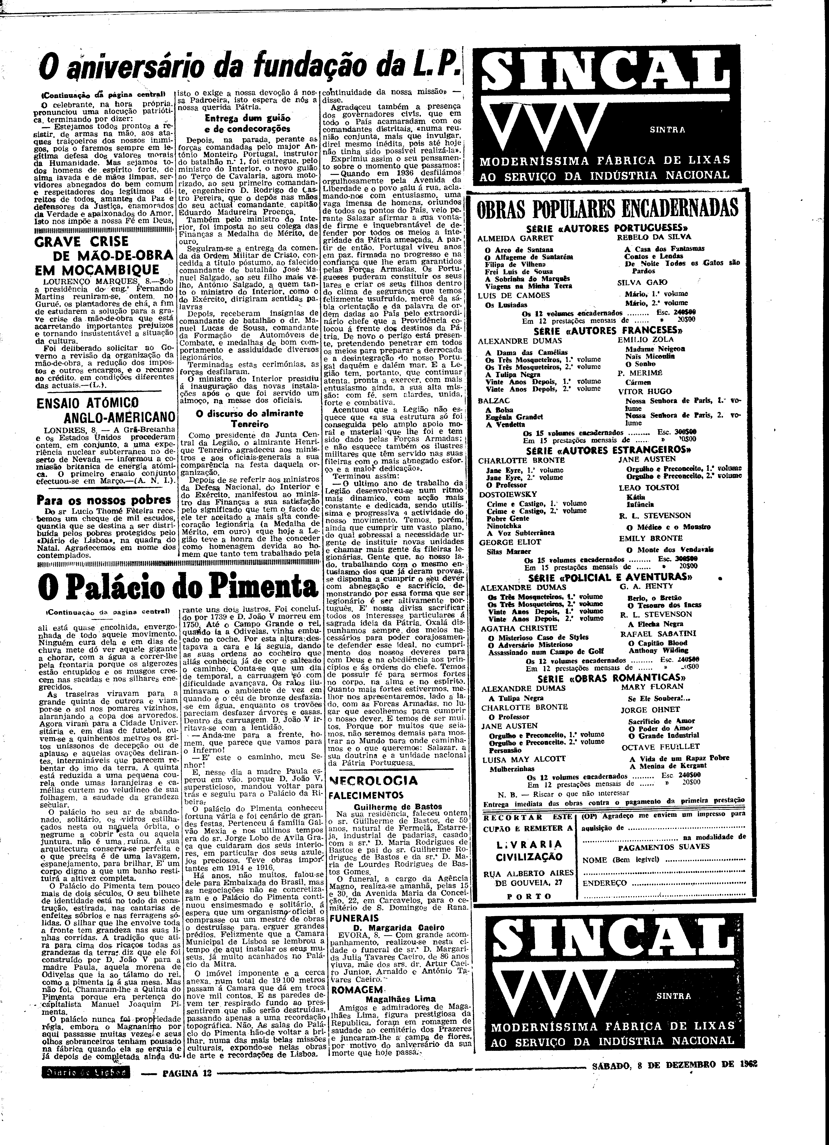 06547.085.18086- pag.12