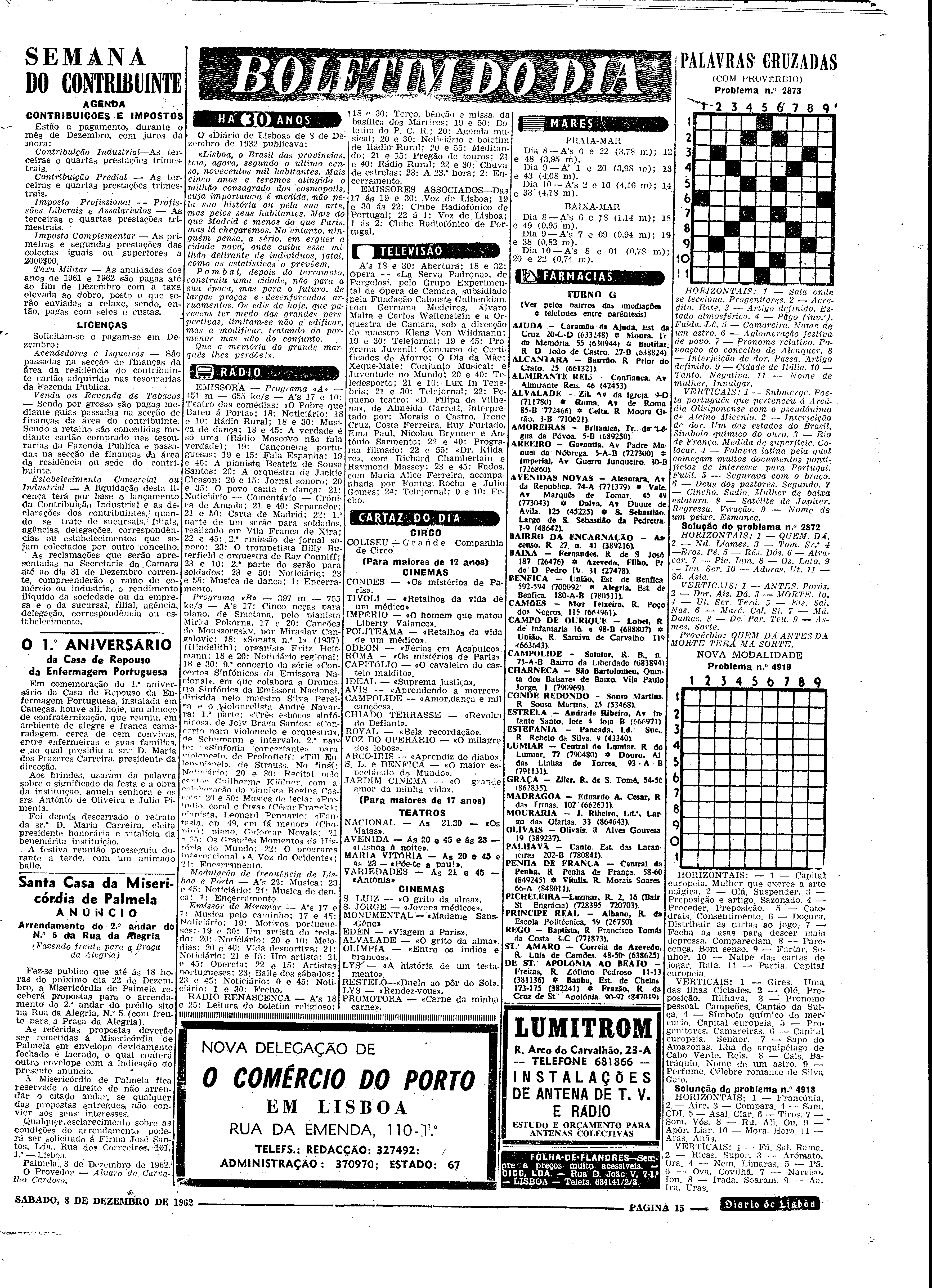 06547.085.18086- pag.15